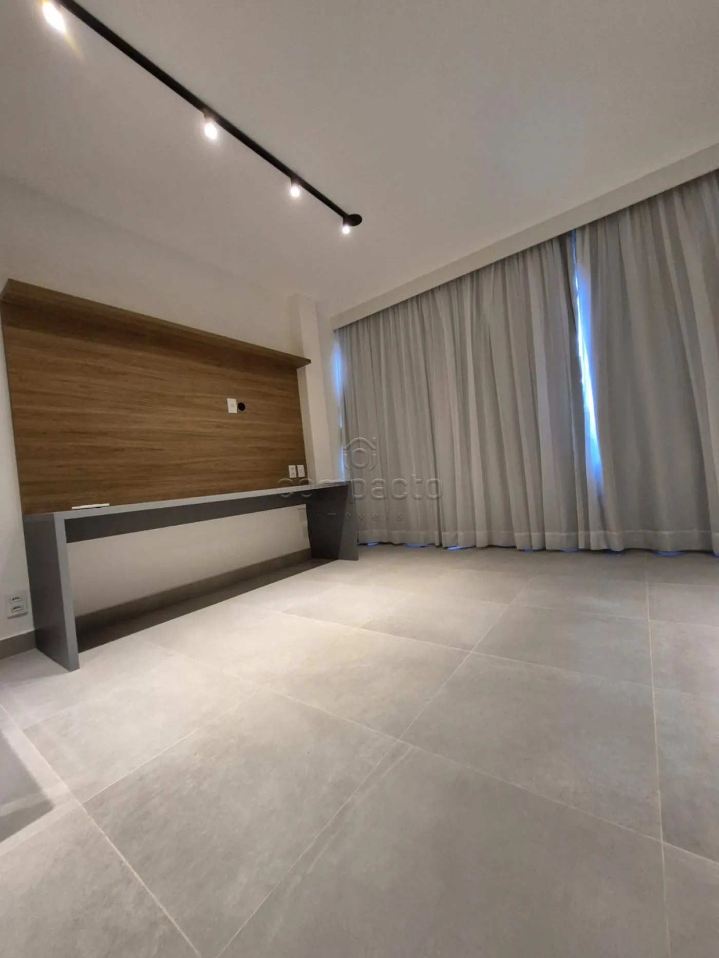 Comprar Apartamento / Padr&atilde;o em S&atilde;o Jos&eacute; do Rio Preto R$ 490.000,00 - Foto 4