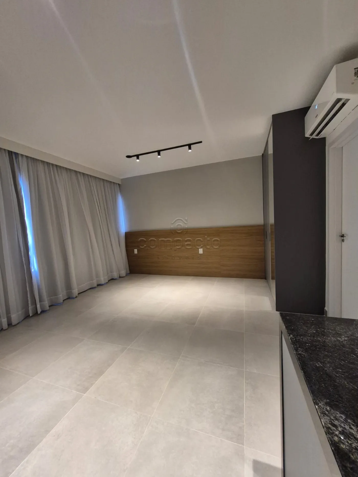 Comprar Apartamento / Padr&atilde;o em S&atilde;o Jos&eacute; do Rio Preto R$ 490.000,00 - Foto 3