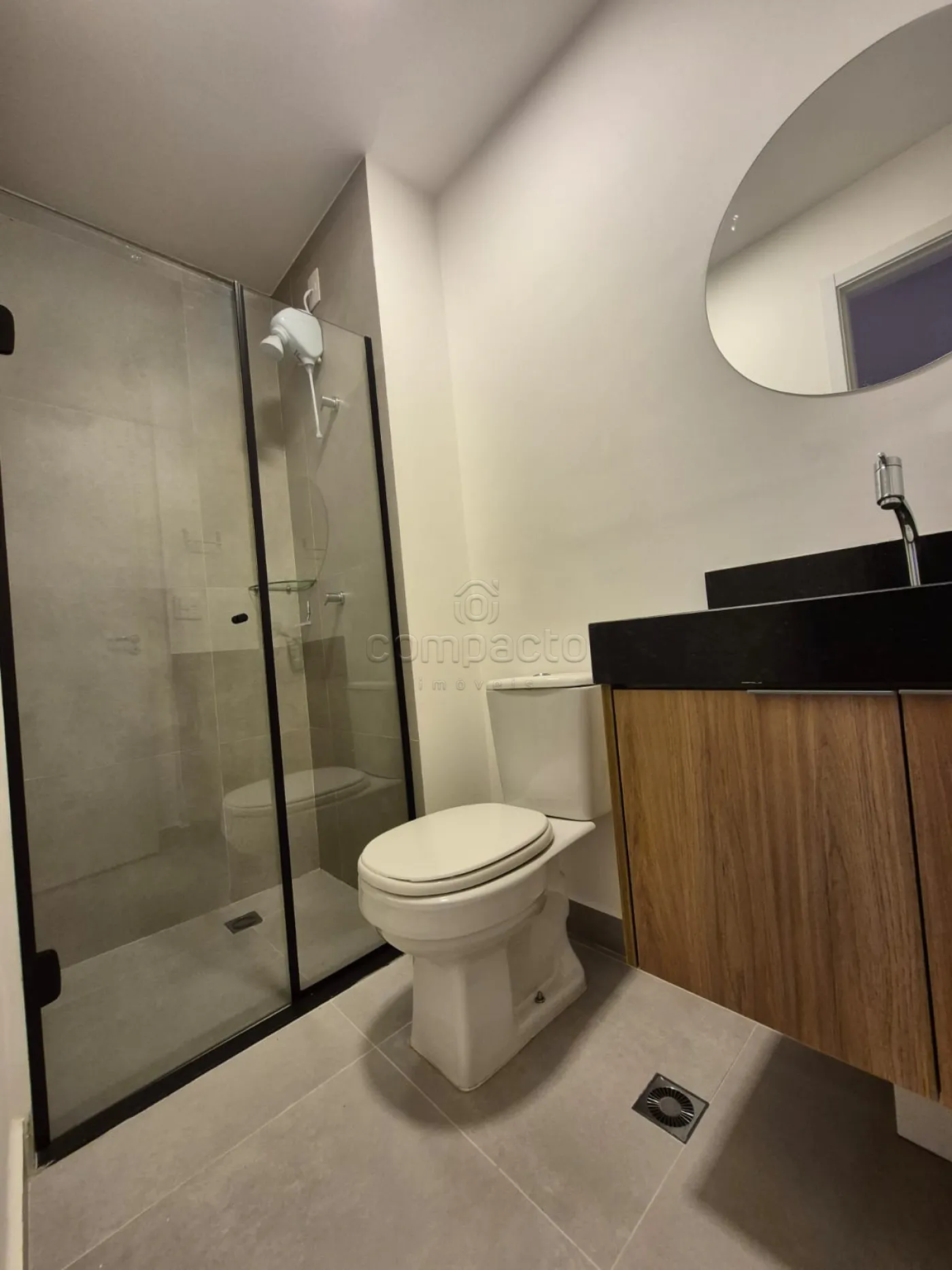 Comprar Apartamento / Padr&atilde;o em S&atilde;o Jos&eacute; do Rio Preto R$ 490.000,00 - Foto 7