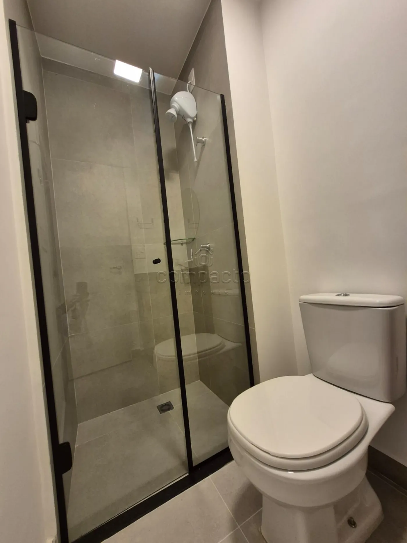 Comprar Apartamento / Padr&atilde;o em S&atilde;o Jos&eacute; do Rio Preto R$ 490.000,00 - Foto 9