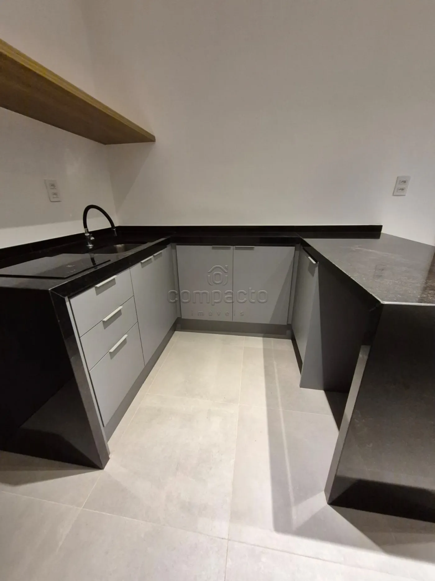 Comprar Apartamento / Padr&atilde;o em S&atilde;o Jos&eacute; do Rio Preto R$ 490.000,00 - Foto 10