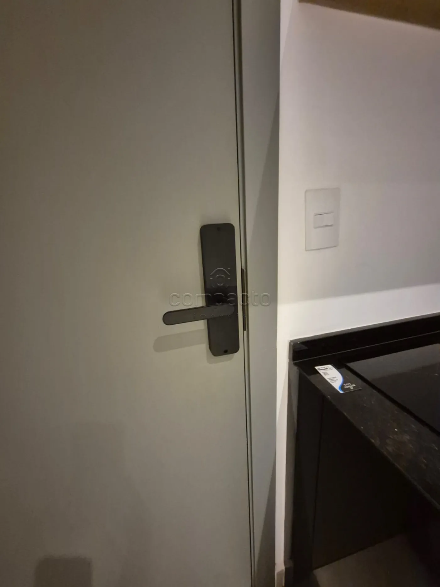 Comprar Apartamento / Padr&atilde;o em S&atilde;o Jos&eacute; do Rio Preto R$ 490.000,00 - Foto 15