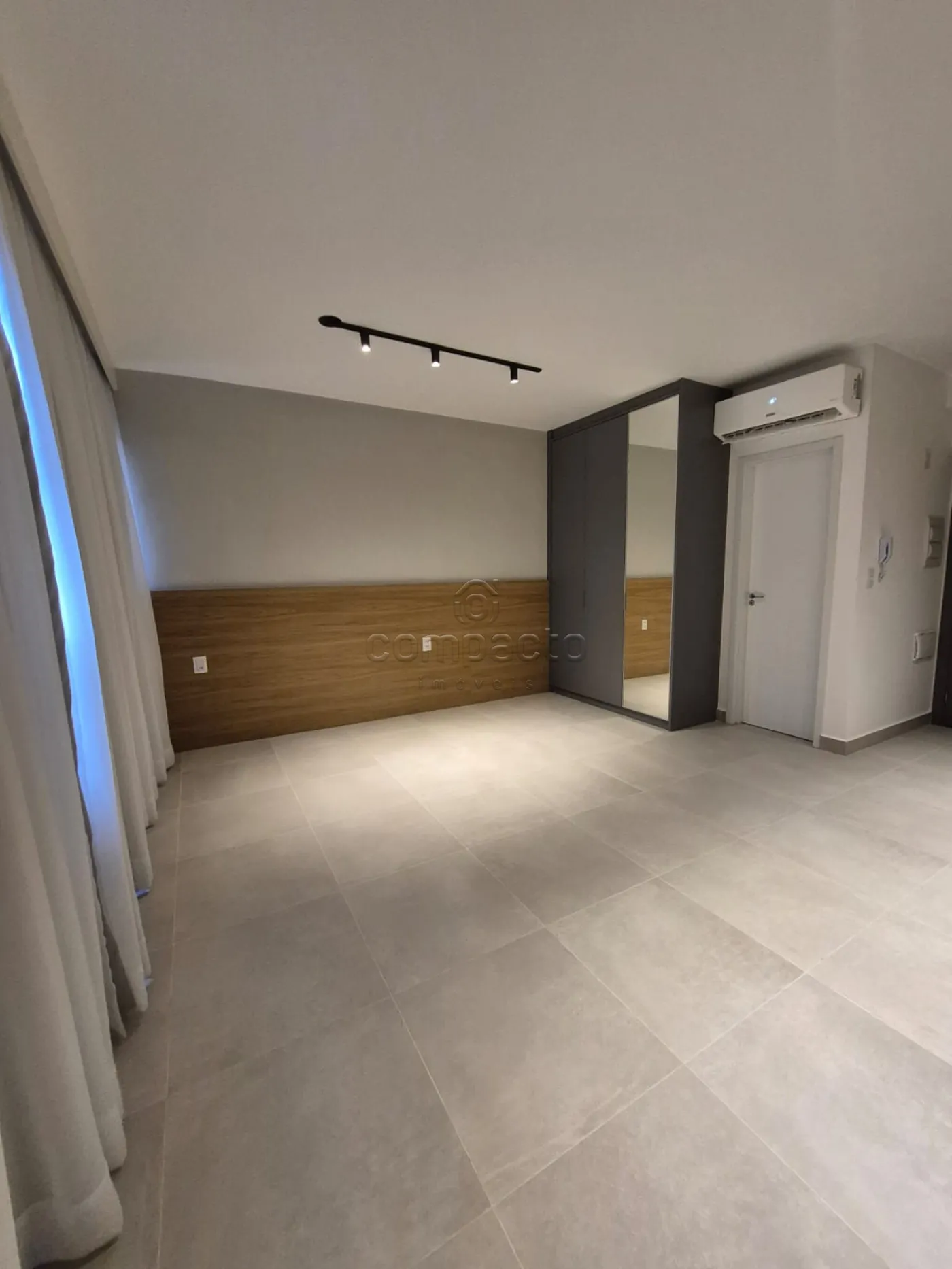 Comprar Apartamento / Padr&atilde;o em S&atilde;o Jos&eacute; do Rio Preto R$ 490.000,00 - Foto 5