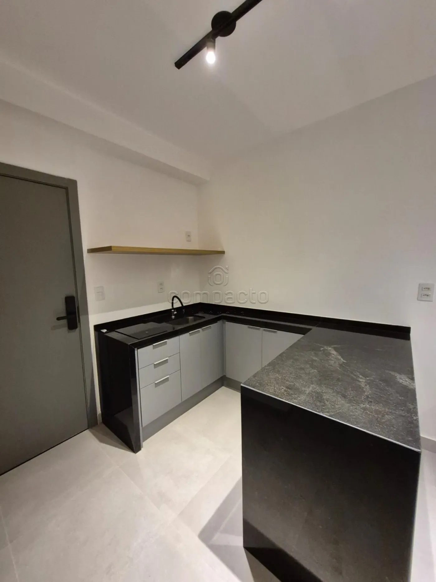 Comprar Apartamento / Padr&atilde;o em S&atilde;o Jos&eacute; do Rio Preto R$ 490.000,00 - Foto 11