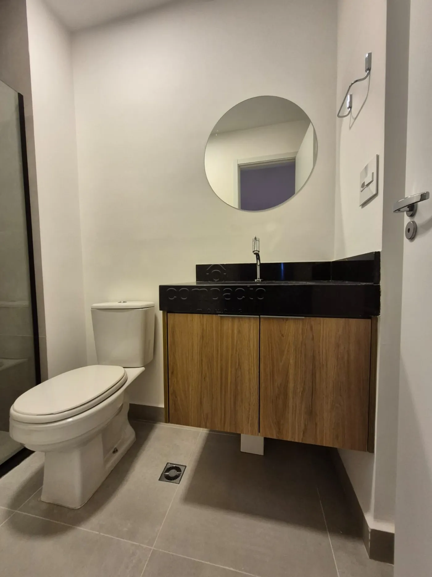 Comprar Apartamento / Padr&atilde;o em S&atilde;o Jos&eacute; do Rio Preto R$ 490.000,00 - Foto 8