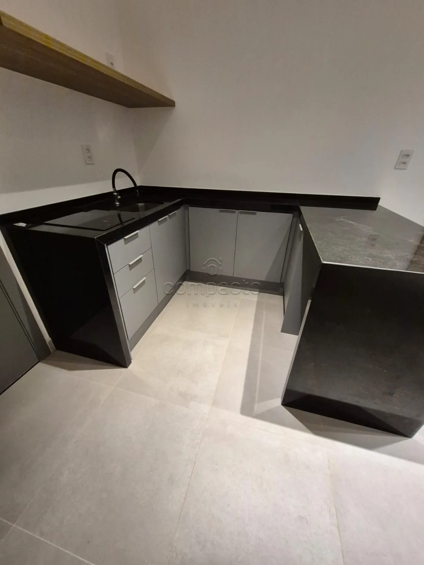 Comprar Apartamento / Padr&atilde;o em S&atilde;o Jos&eacute; do Rio Preto R$ 490.000,00 - Foto 12