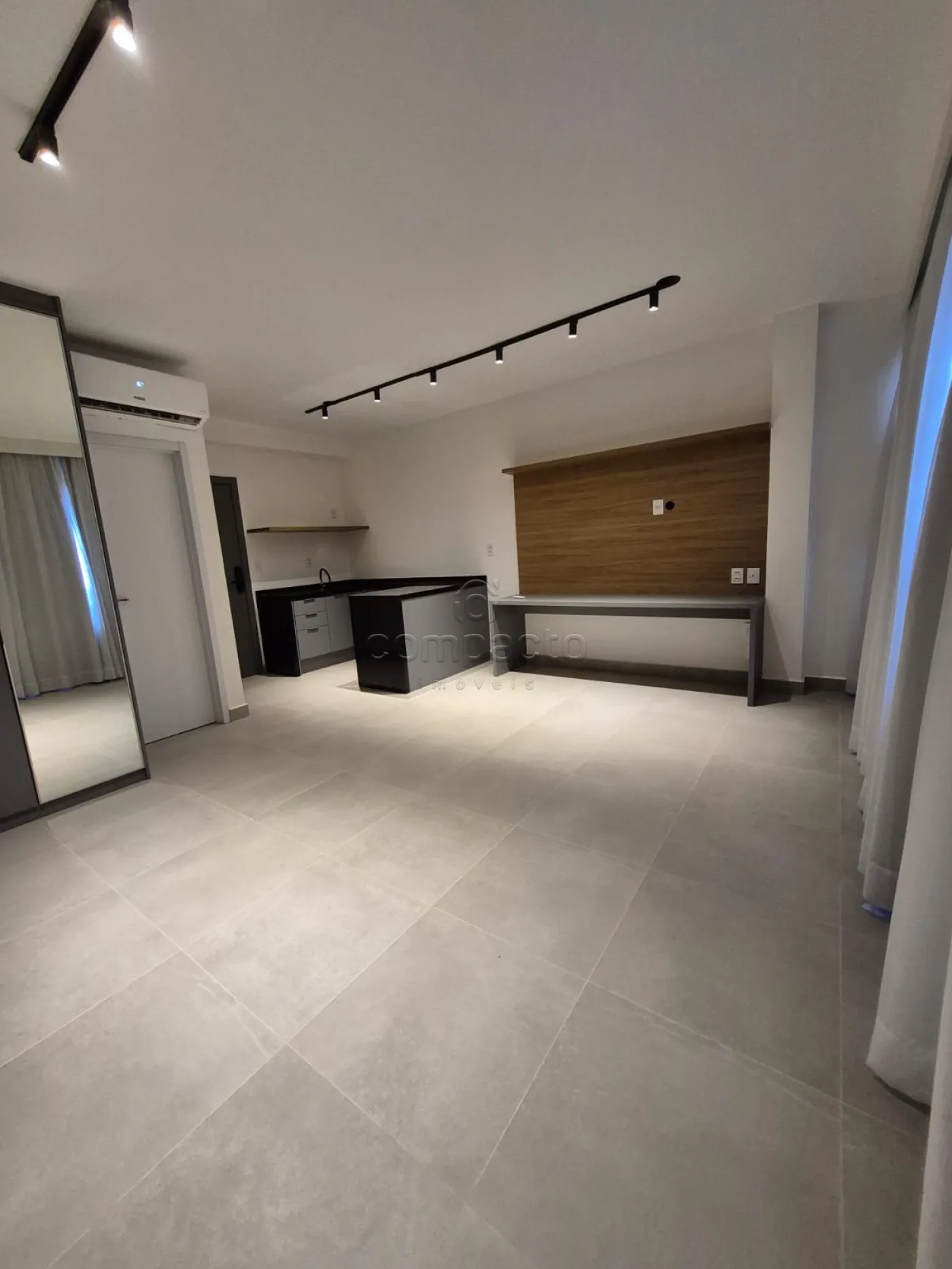 Comprar Apartamento / Padr&atilde;o em S&atilde;o Jos&eacute; do Rio Preto R$ 490.000,00 - Foto 2