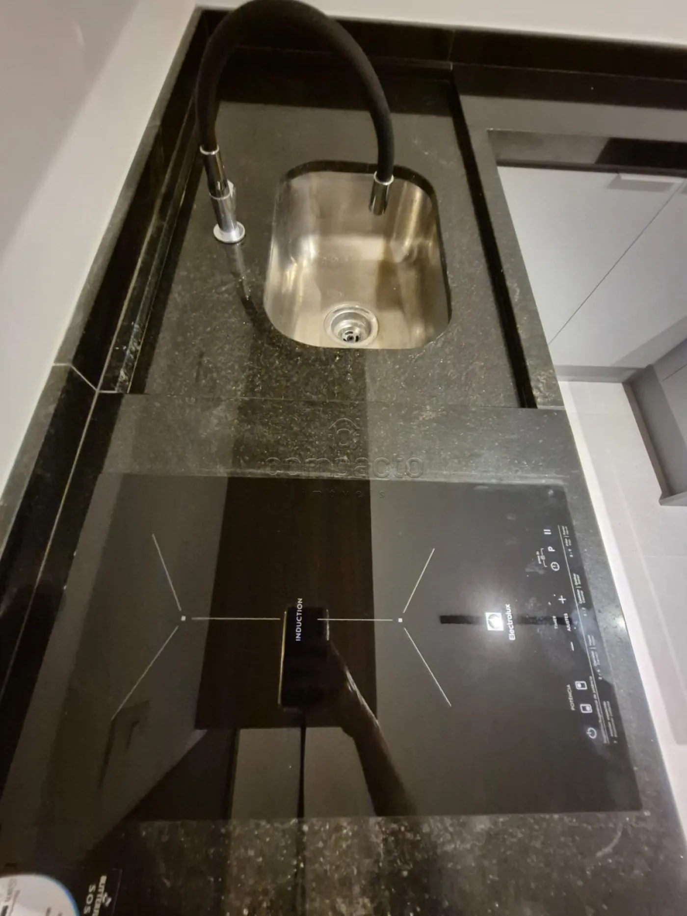 Comprar Apartamento / Padr&atilde;o em S&atilde;o Jos&eacute; do Rio Preto R$ 490.000,00 - Foto 14