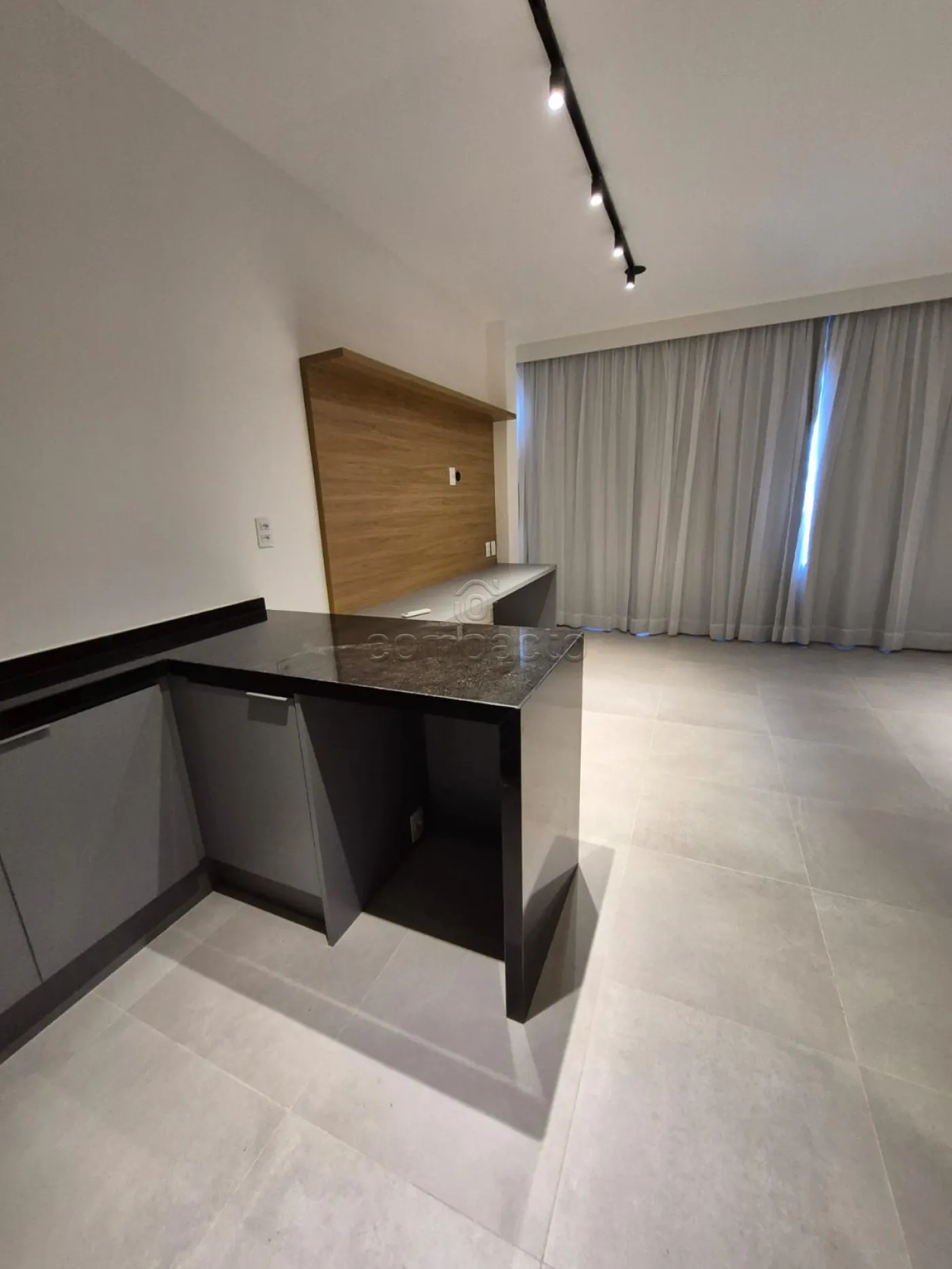 Comprar Apartamento / Padr&atilde;o em S&atilde;o Jos&eacute; do Rio Preto R$ 490.000,00 - Foto 13