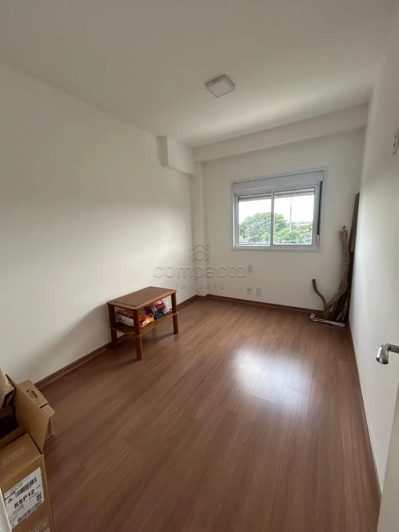 Alugar Apartamento / Padr&atilde;o em S&atilde;o Jos&eacute; do Rio Preto R$ 2.700,00 - Foto 10