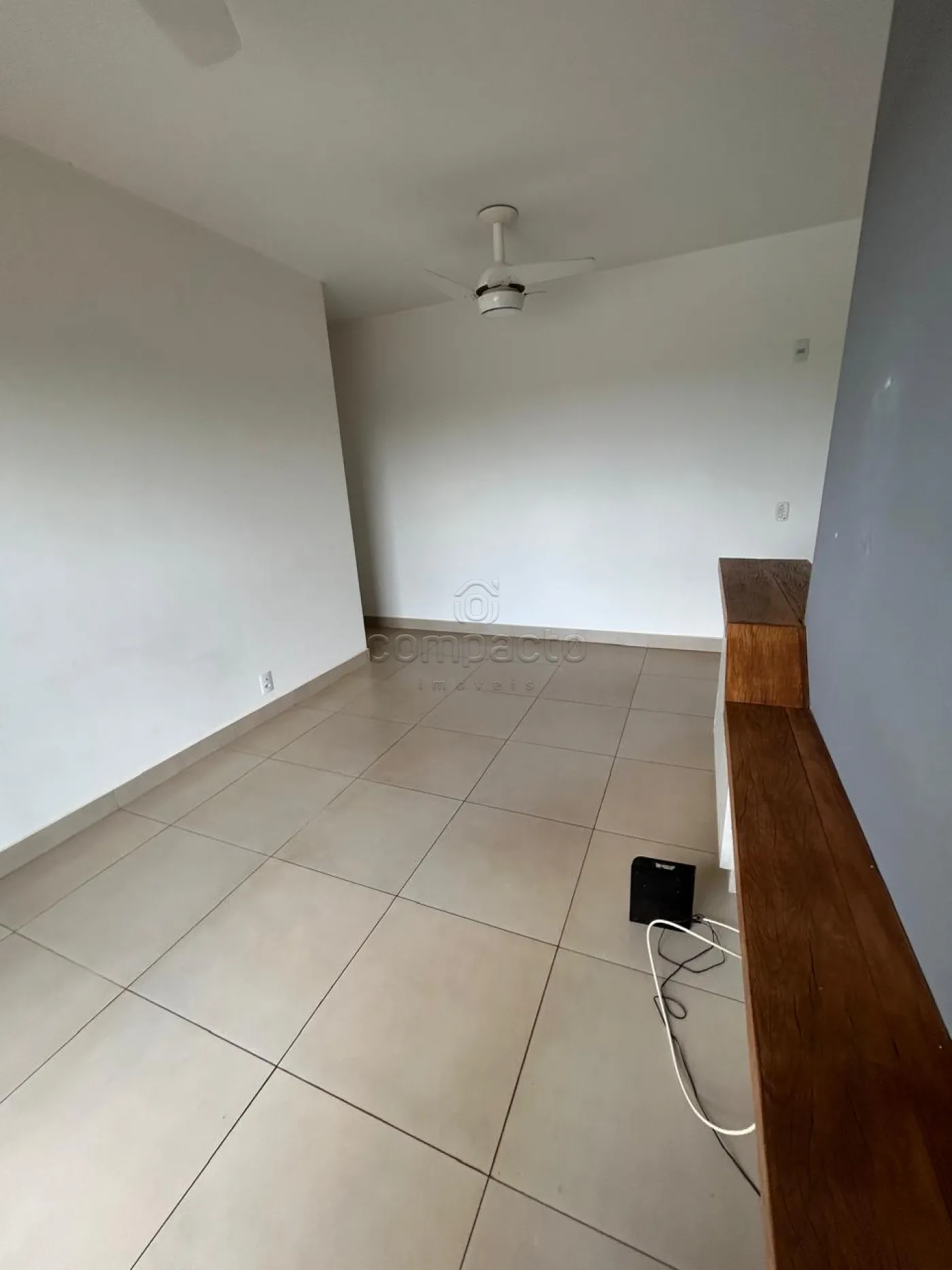 Alugar Apartamento / Padr&atilde;o em S&atilde;o Jos&eacute; do Rio Preto R$ 2.700,00 - Foto 12