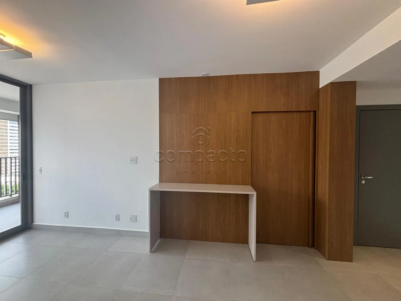 Alugar Apartamento / Padr&atilde;o em S&atilde;o Jos&eacute; do Rio Preto R$ 5.000,00 - Foto 14