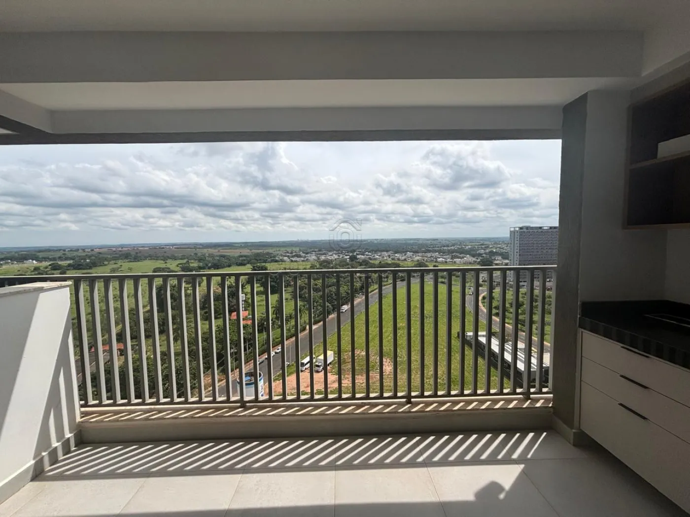 Alugar Apartamento / Padr&atilde;o em S&atilde;o Jos&eacute; do Rio Preto R$ 5.000,00 - Foto 3