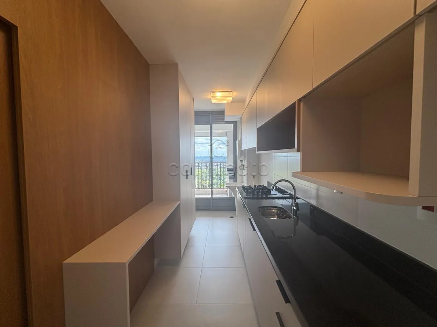 Alugar Apartamento / Padr&atilde;o em S&atilde;o Jos&eacute; do Rio Preto R$ 5.000,00 - Foto 7