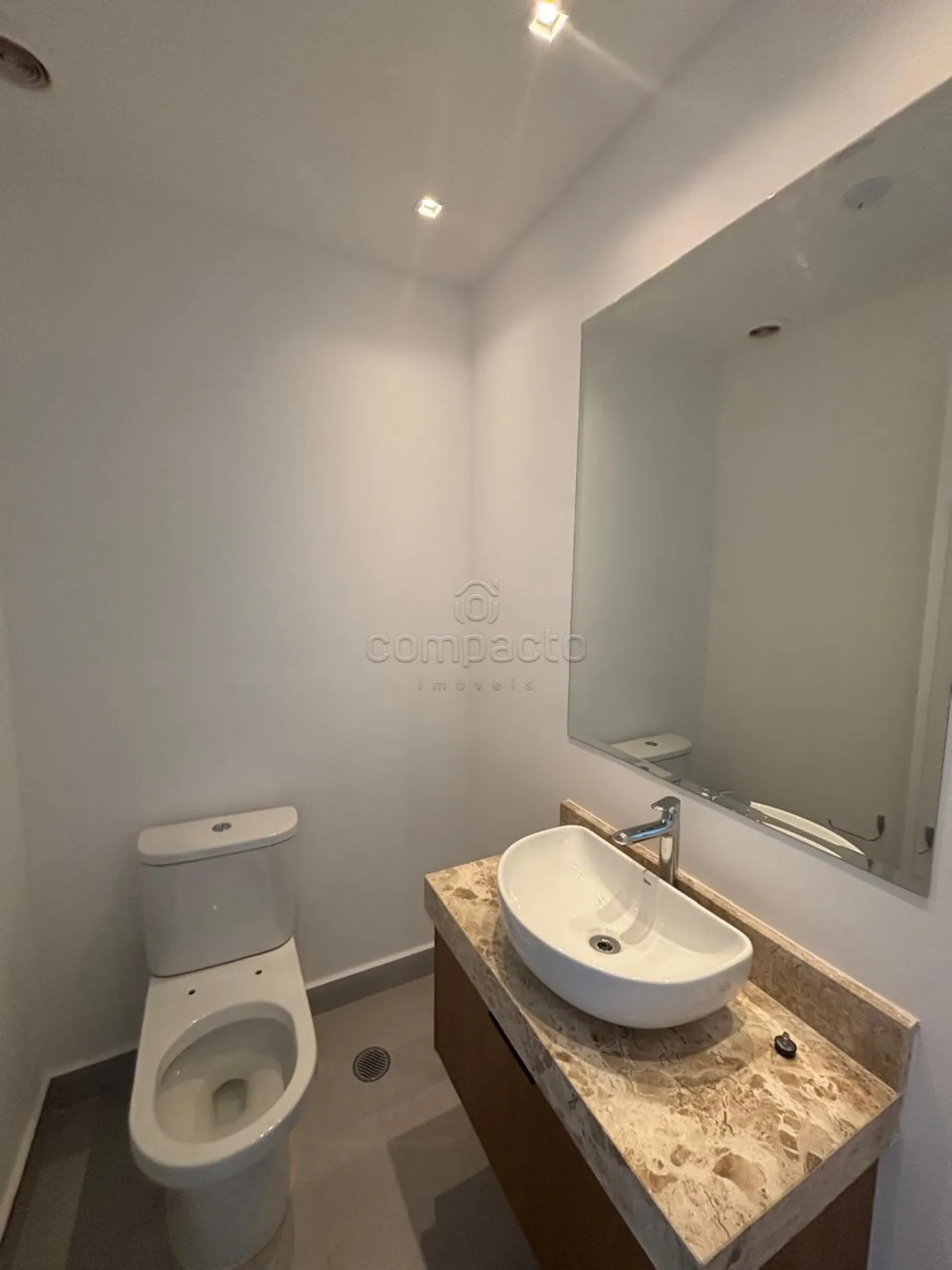 Alugar Apartamento / Padr&atilde;o em S&atilde;o Jos&eacute; do Rio Preto R$ 5.000,00 - Foto 10