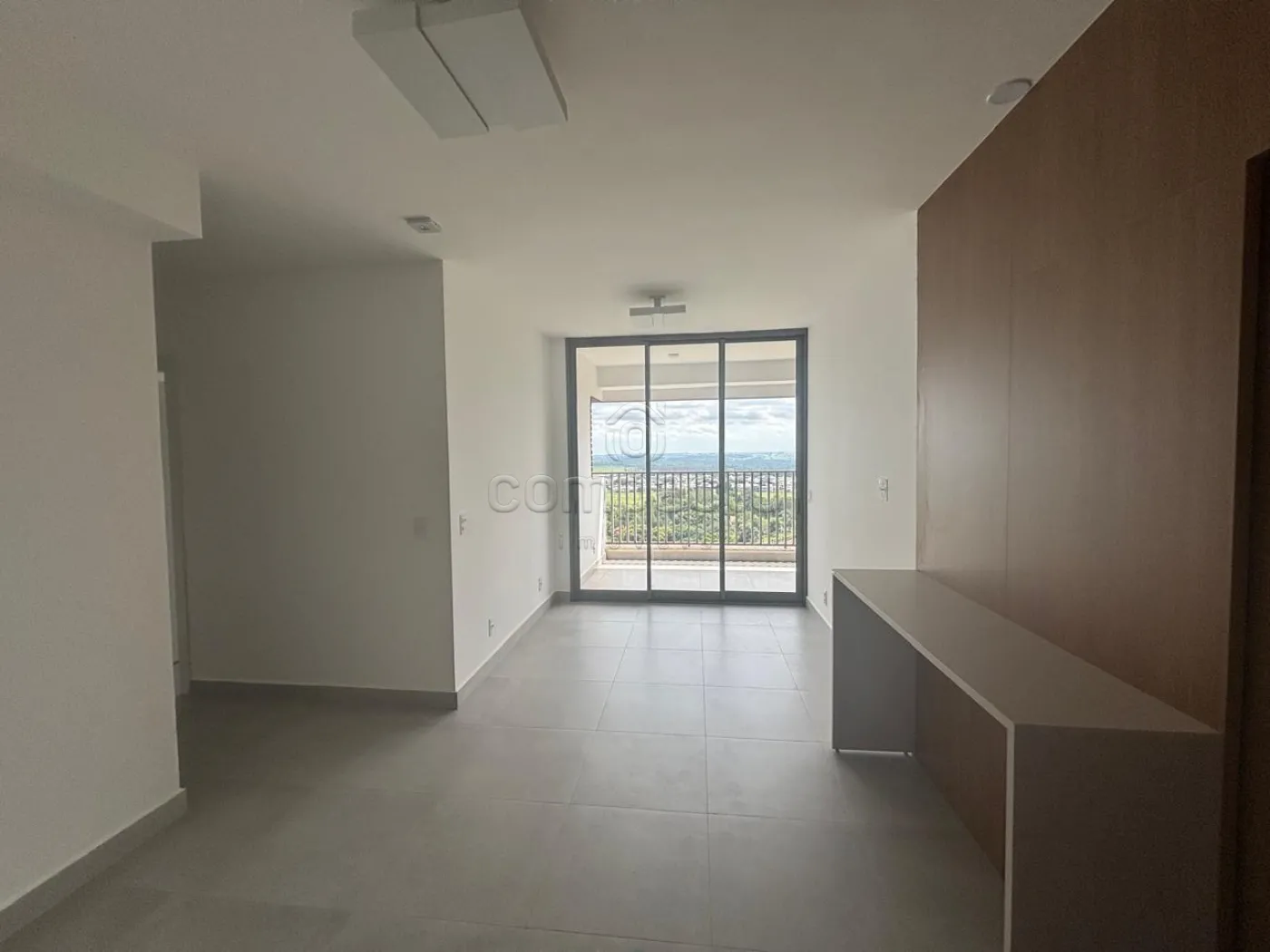 Alugar Apartamento / Padr&atilde;o em S&atilde;o Jos&eacute; do Rio Preto R$ 5.000,00 - Foto 12