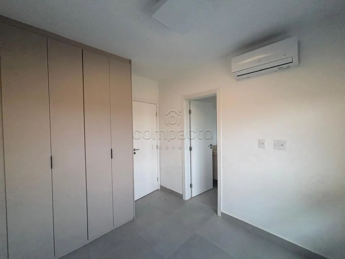 Alugar Apartamento / Padr&atilde;o em S&atilde;o Jos&eacute; do Rio Preto R$ 5.000,00 - Foto 23