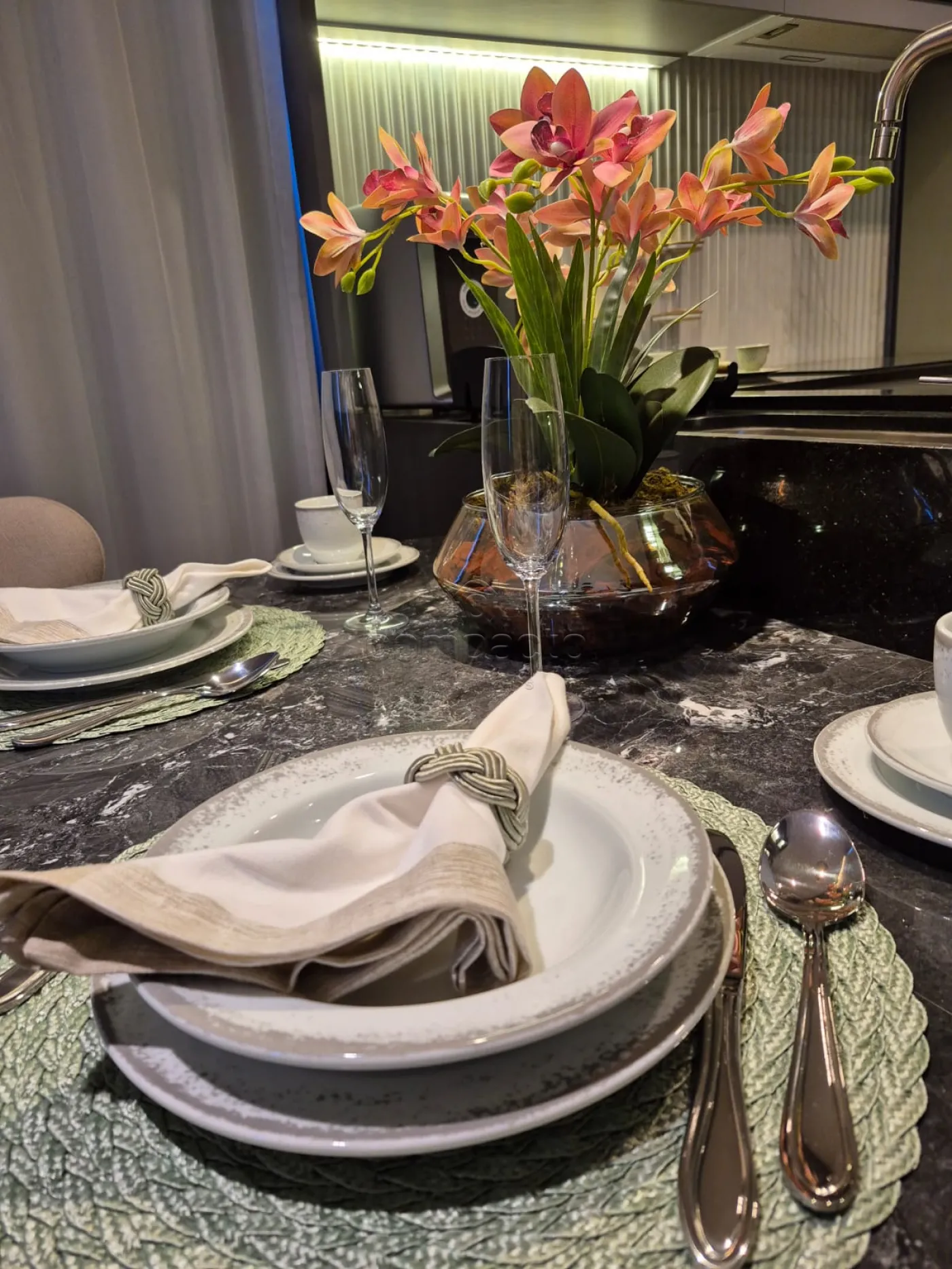 Comprar Apartamento / Padr&atilde;o em S&atilde;o Jos&eacute; do Rio Preto R$ 660.000,00 - Foto 15