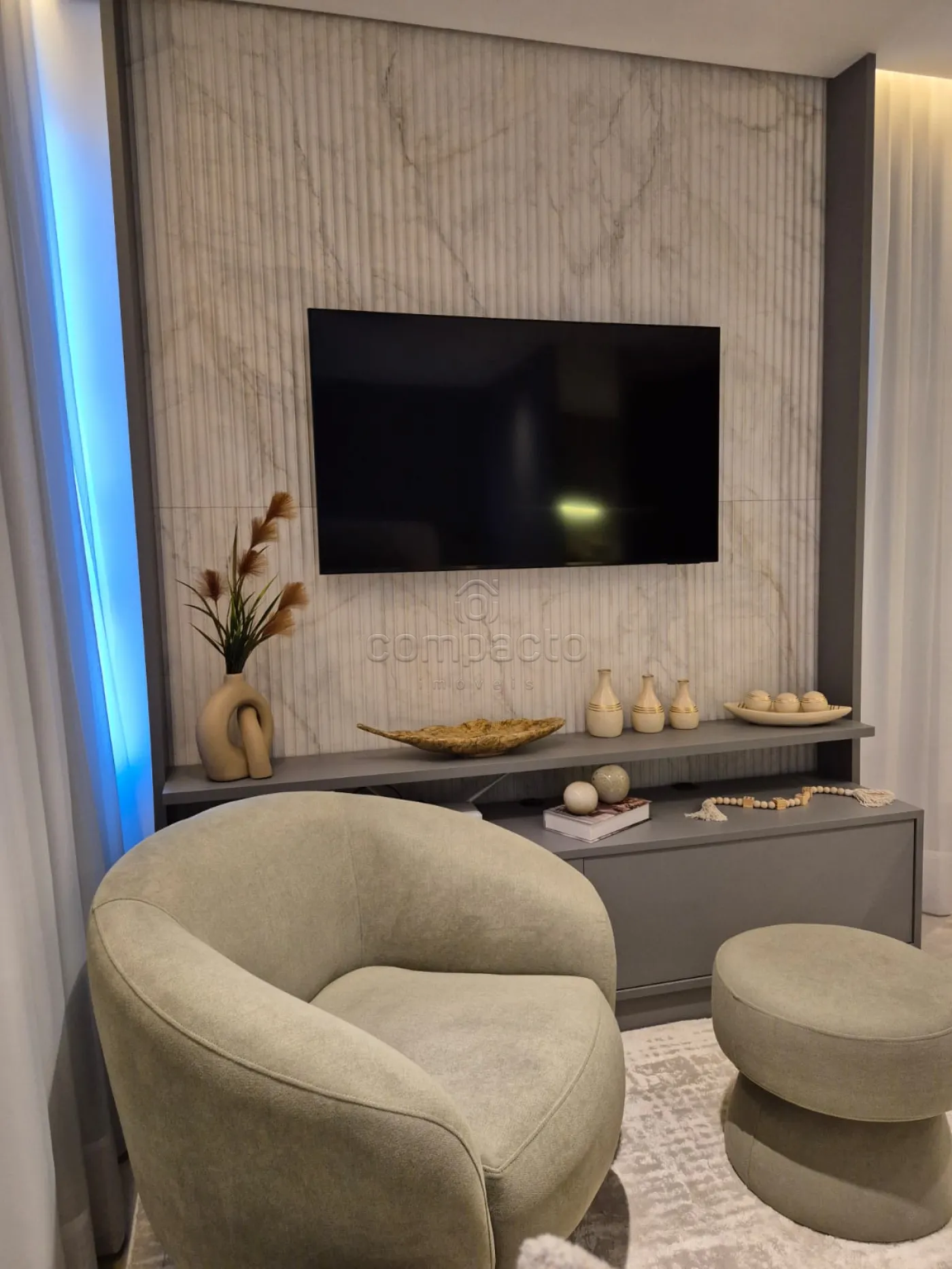 Comprar Apartamento / Padr&atilde;o em S&atilde;o Jos&eacute; do Rio Preto R$ 660.000,00 - Foto 3