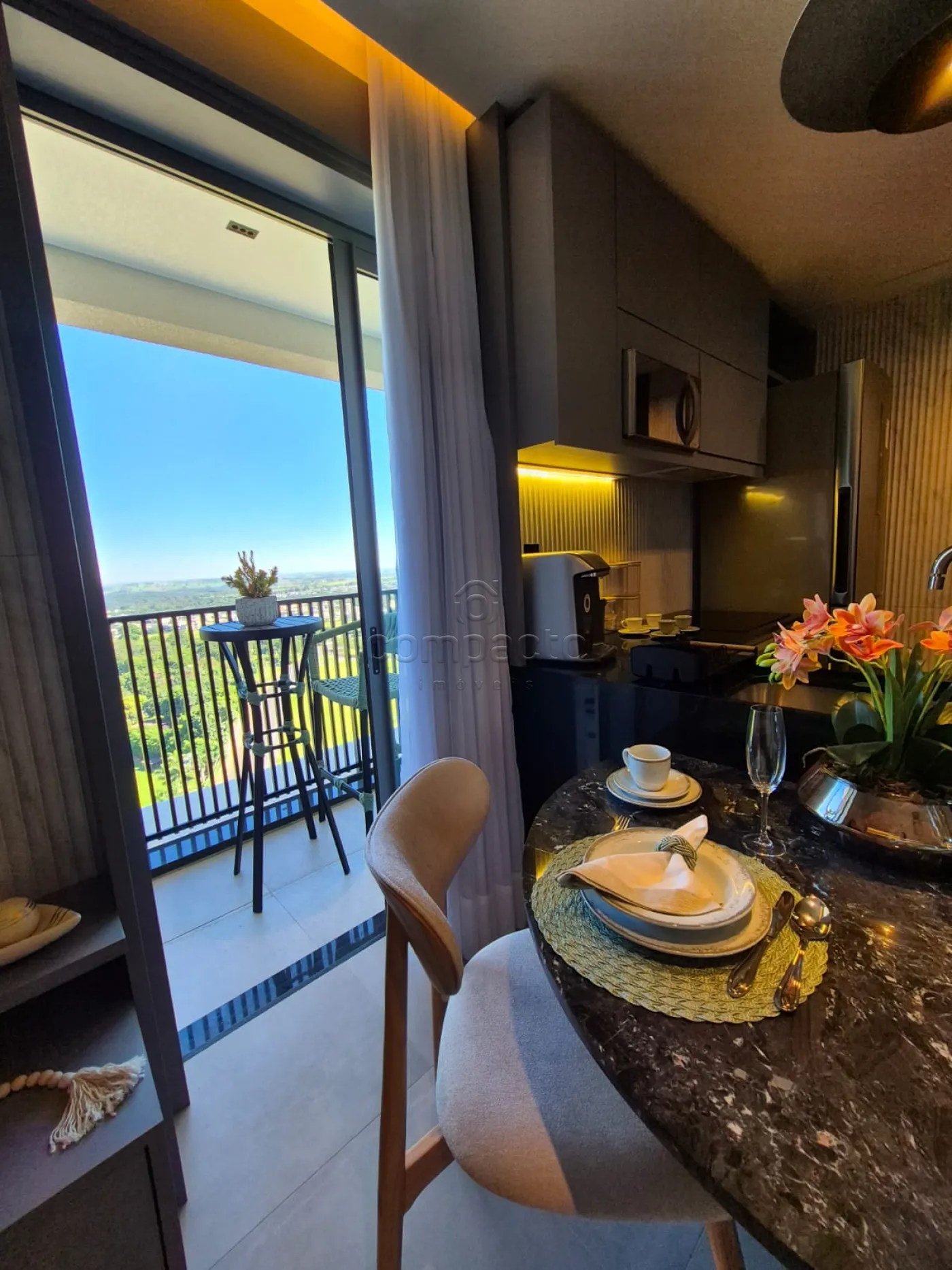 Comprar Apartamento / Padr&atilde;o em S&atilde;o Jos&eacute; do Rio Preto R$ 660.000,00 - Foto 16