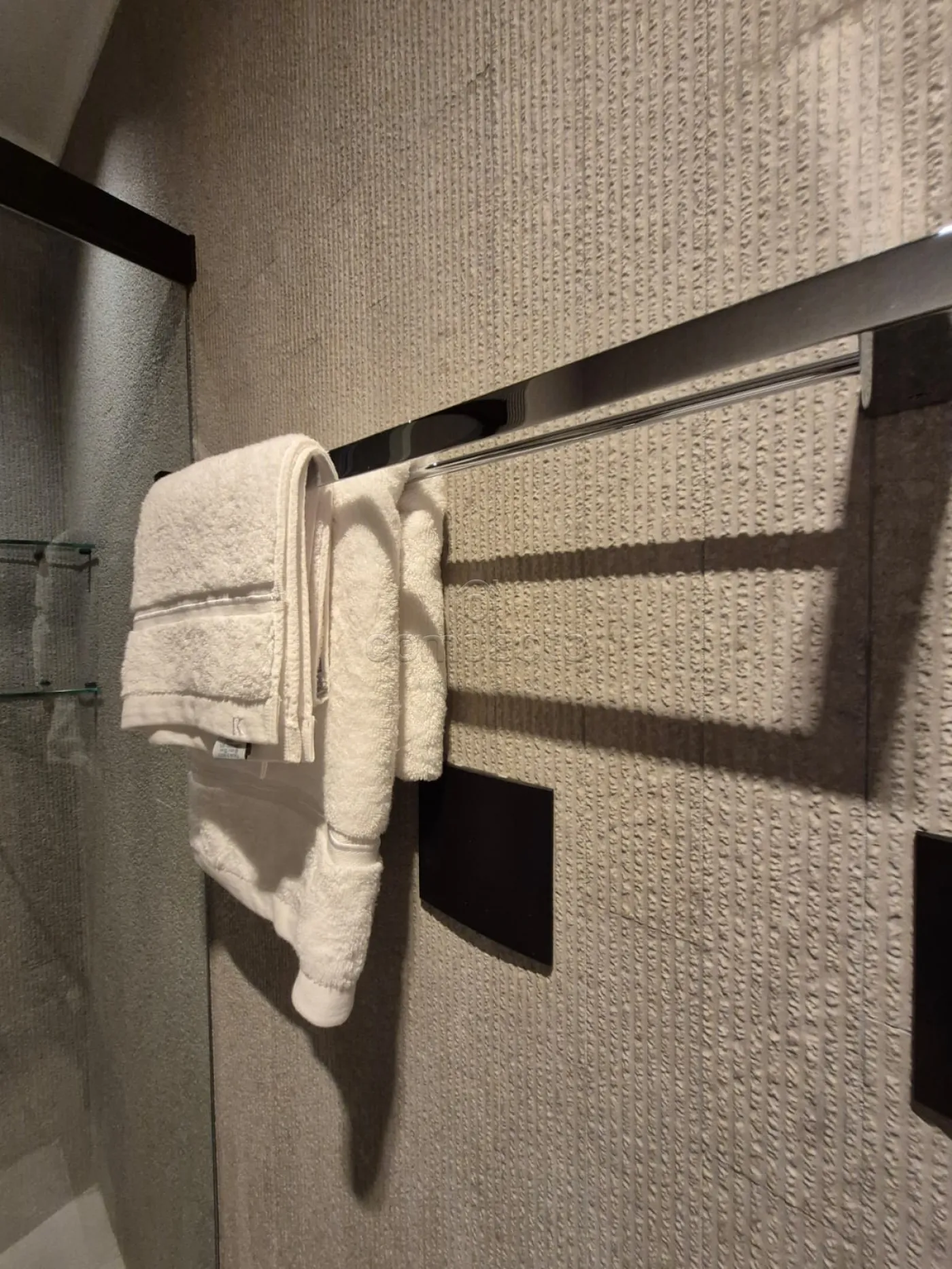 Comprar Apartamento / Padr&atilde;o em S&atilde;o Jos&eacute; do Rio Preto R$ 660.000,00 - Foto 8