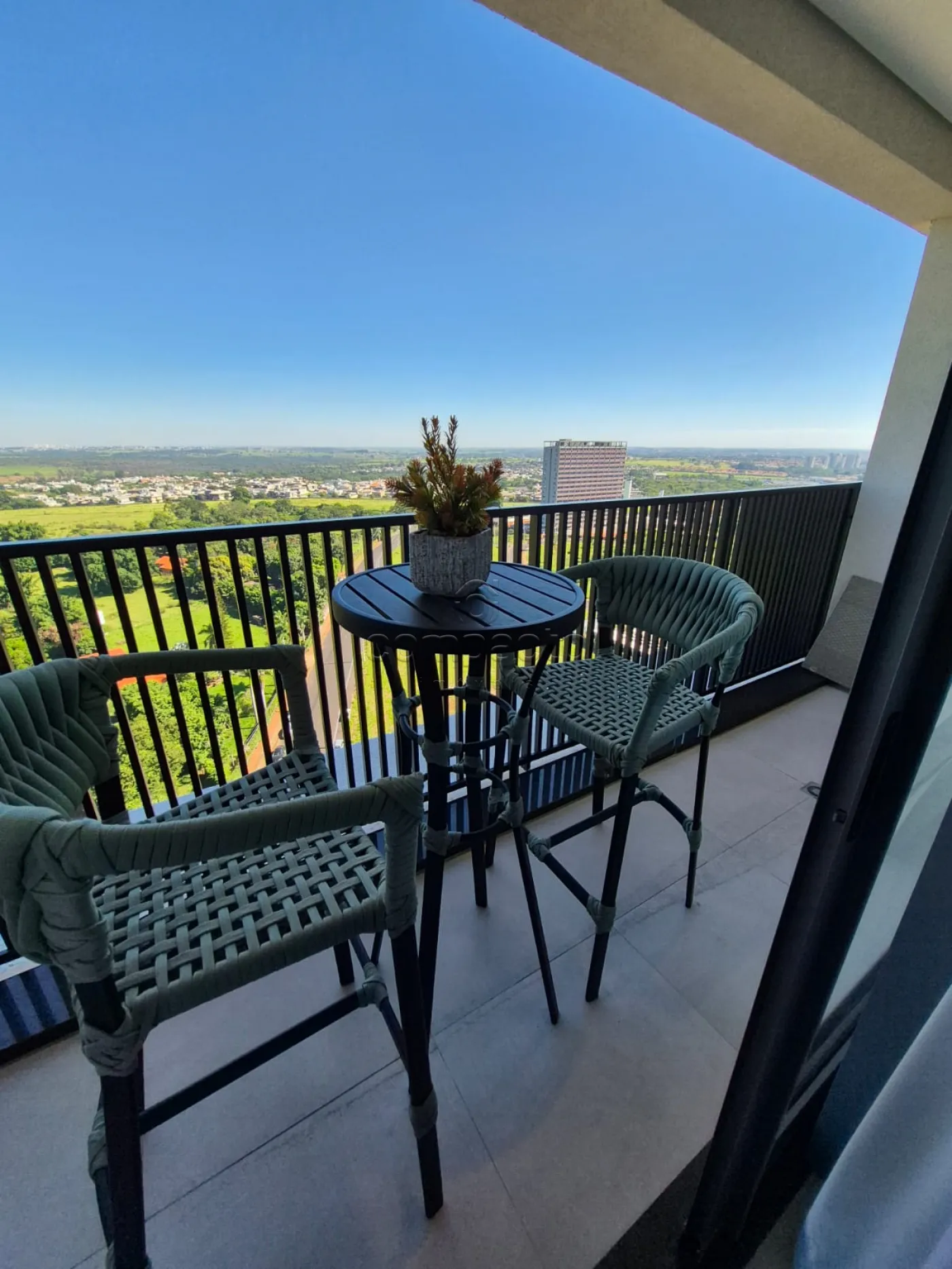 Comprar Apartamento / Padr&atilde;o em S&atilde;o Jos&eacute; do Rio Preto R$ 660.000,00 - Foto 17