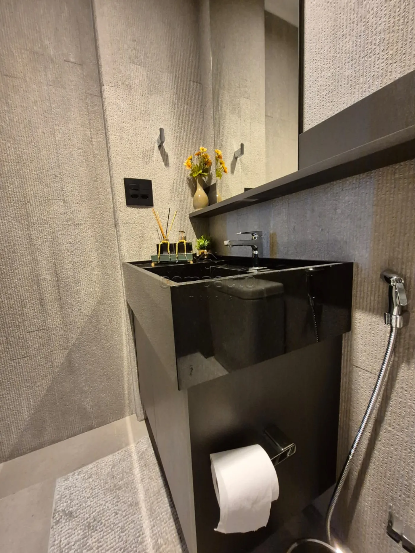 Comprar Apartamento / Padr&atilde;o em S&atilde;o Jos&eacute; do Rio Preto R$ 660.000,00 - Foto 10