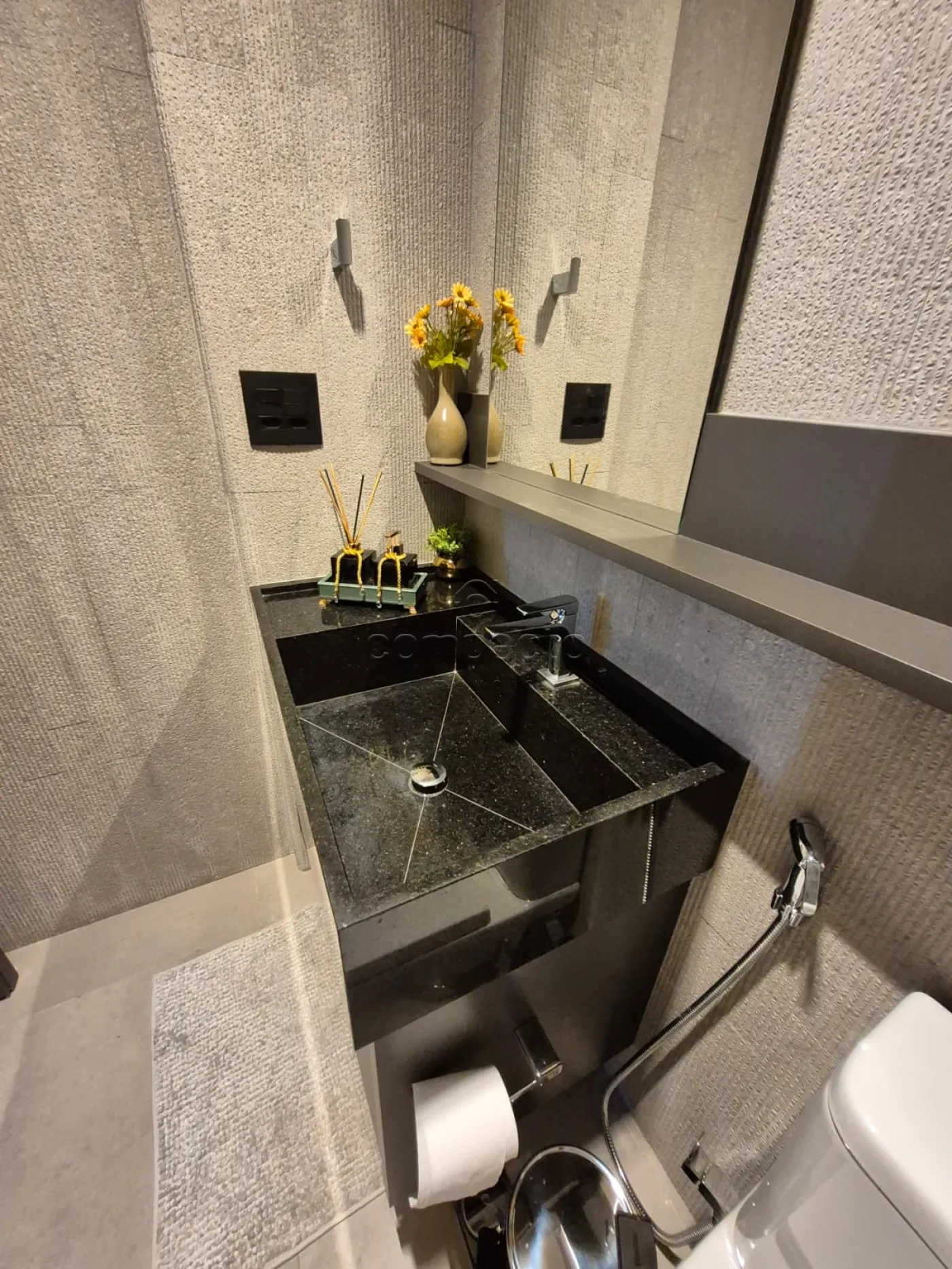 Comprar Apartamento / Padr&atilde;o em S&atilde;o Jos&eacute; do Rio Preto R$ 660.000,00 - Foto 11