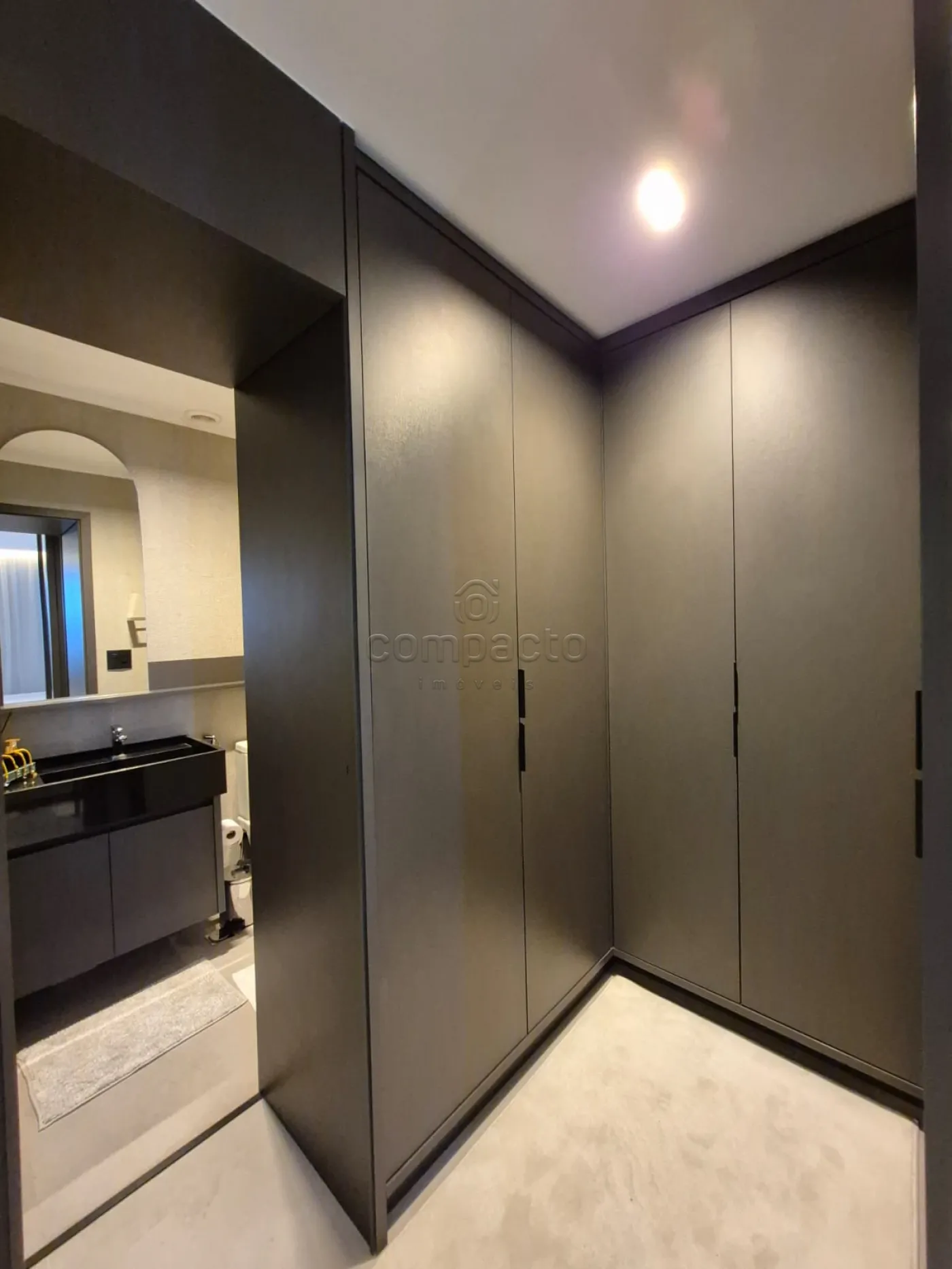 Comprar Apartamento / Padr&atilde;o em S&atilde;o Jos&eacute; do Rio Preto R$ 660.000,00 - Foto 7