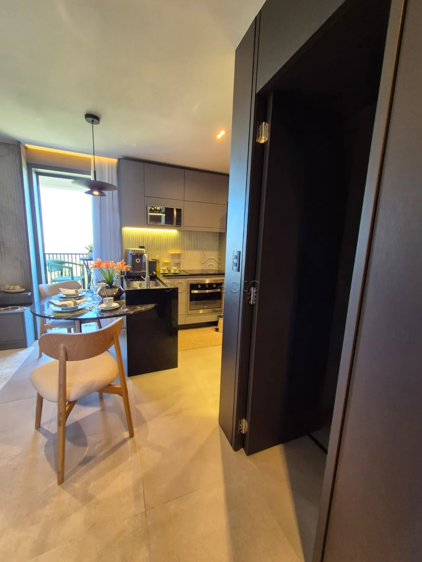 Comprar Apartamento / Padr&atilde;o em S&atilde;o Jos&eacute; do Rio Preto R$ 660.000,00 - Foto 12