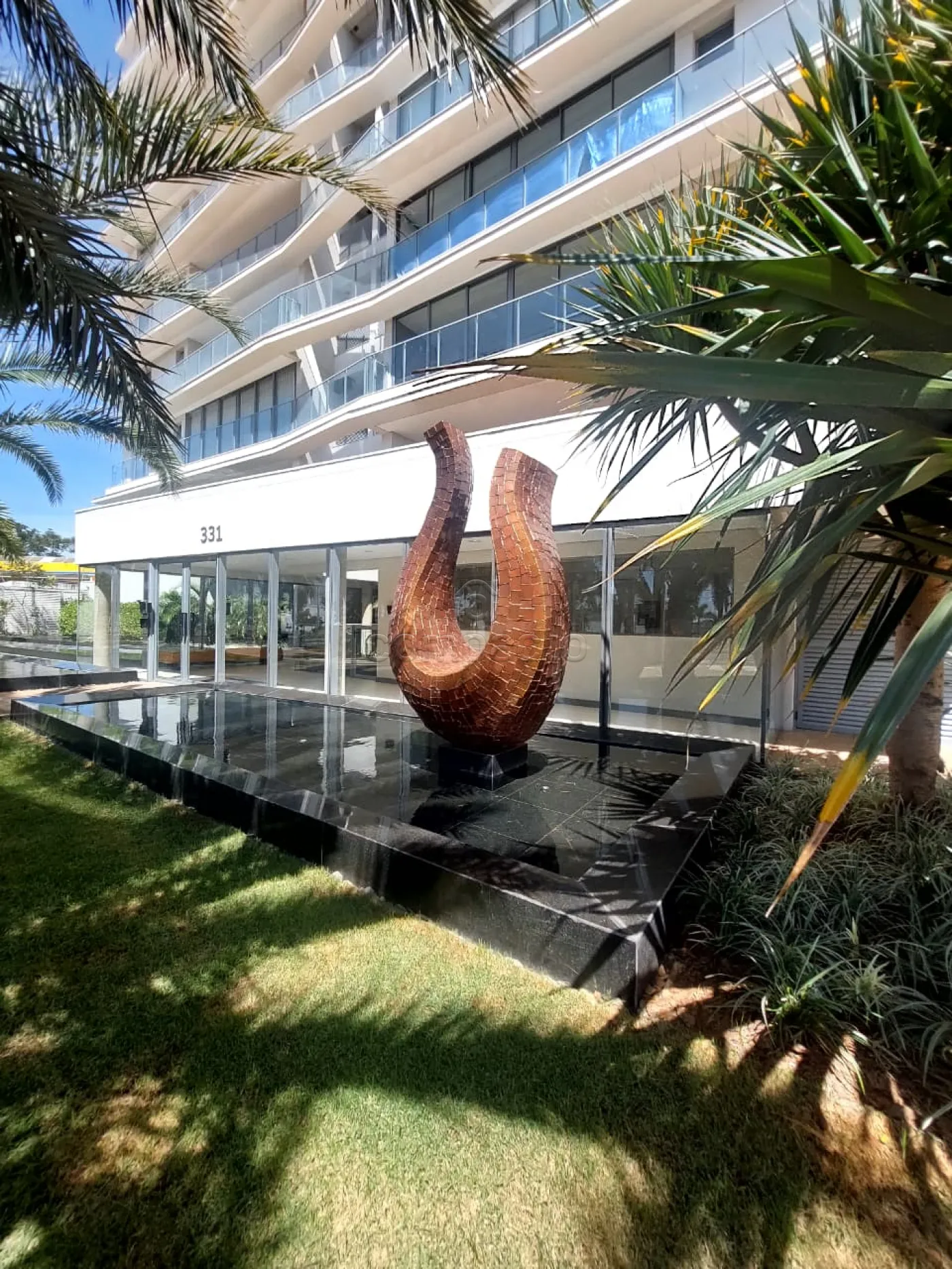 Comprar Apartamento / Padr&atilde;o em S&atilde;o Jos&eacute; do Rio Preto R$ 1.650.000,00 - Foto 15