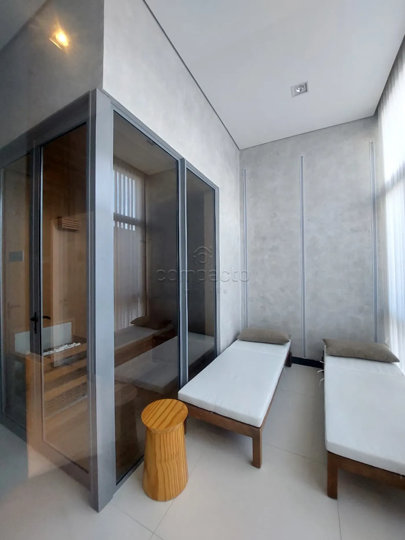 Comprar Apartamento / Padr&atilde;o em S&atilde;o Jos&eacute; do Rio Preto R$ 1.650.000,00 - Foto 16