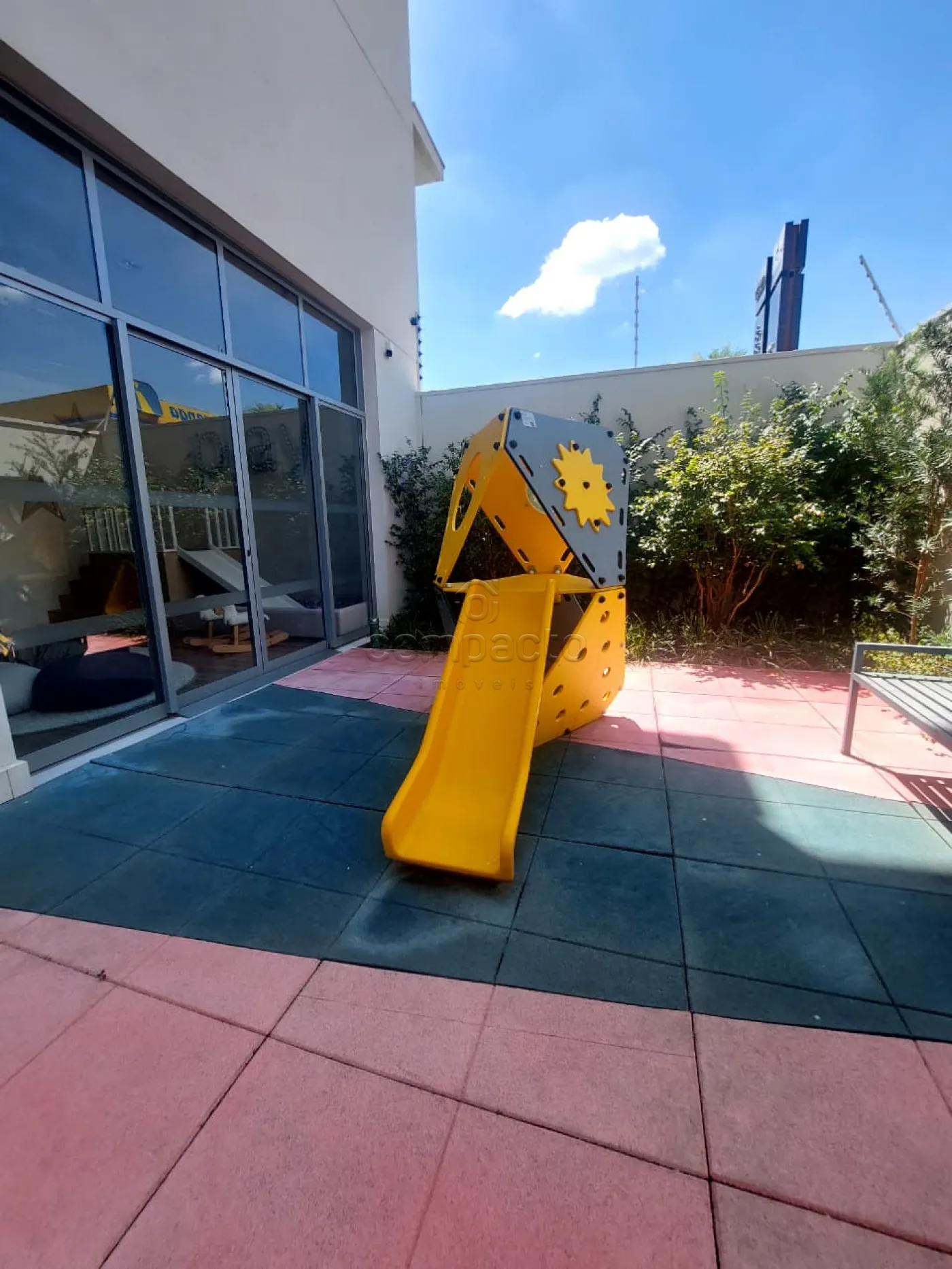 Comprar Apartamento / Padr&atilde;o em S&atilde;o Jos&eacute; do Rio Preto R$ 1.650.000,00 - Foto 17