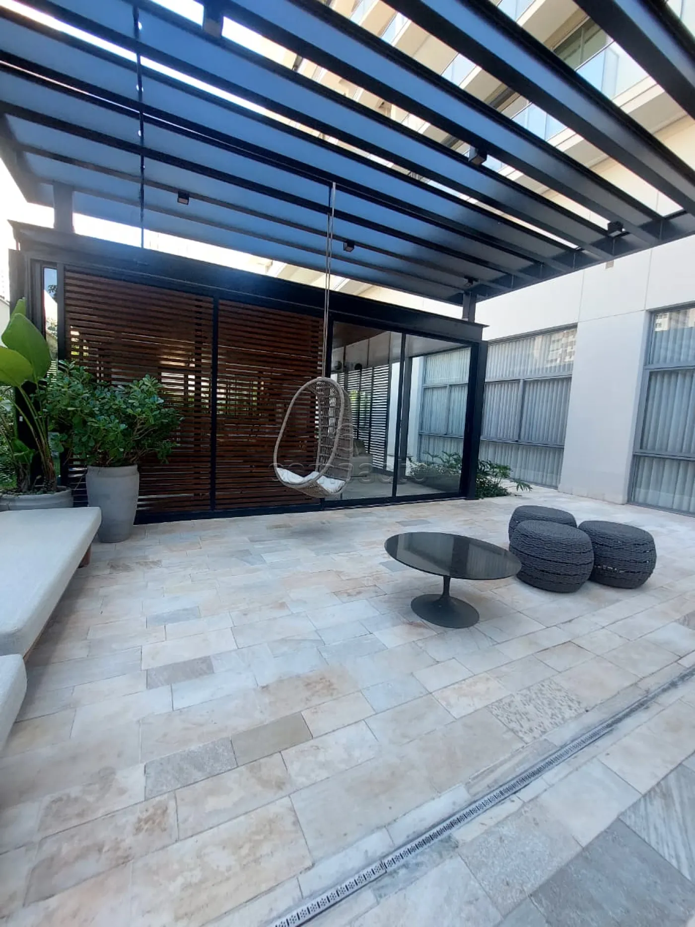 Comprar Apartamento / Padr&atilde;o em S&atilde;o Jos&eacute; do Rio Preto R$ 1.650.000,00 - Foto 18