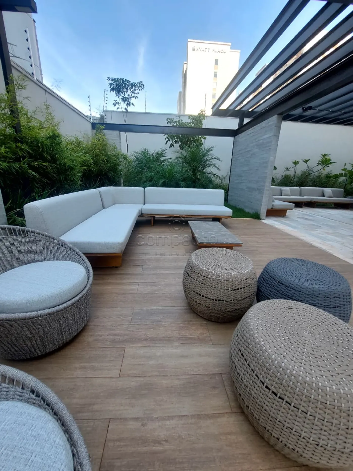 Comprar Apartamento / Padr&atilde;o em S&atilde;o Jos&eacute; do Rio Preto R$ 1.650.000,00 - Foto 19