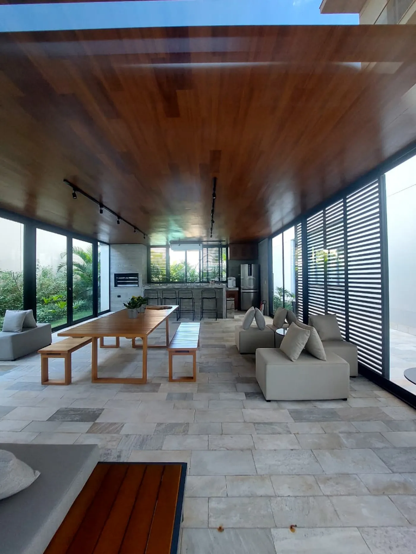 Comprar Apartamento / Padr&atilde;o em S&atilde;o Jos&eacute; do Rio Preto R$ 1.650.000,00 - Foto 20