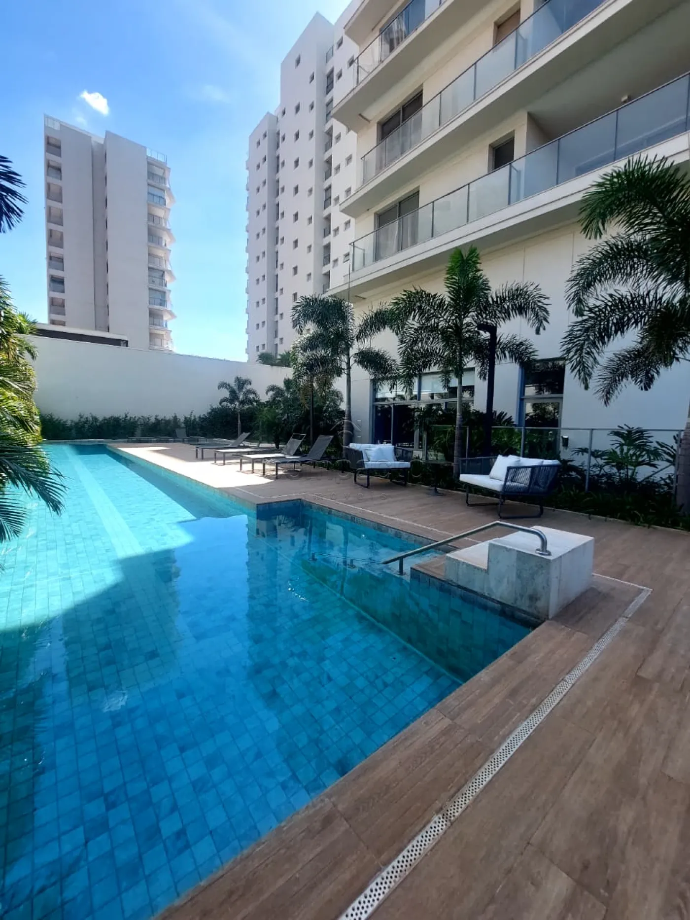 Comprar Apartamento / Padr&atilde;o em S&atilde;o Jos&eacute; do Rio Preto R$ 1.650.000,00 - Foto 21