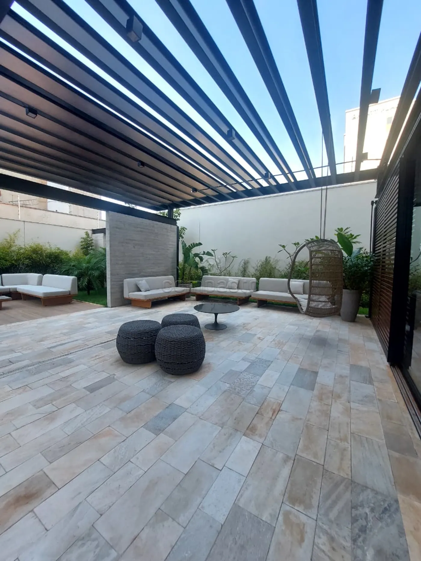 Comprar Apartamento / Padr&atilde;o em S&atilde;o Jos&eacute; do Rio Preto R$ 1.650.000,00 - Foto 22