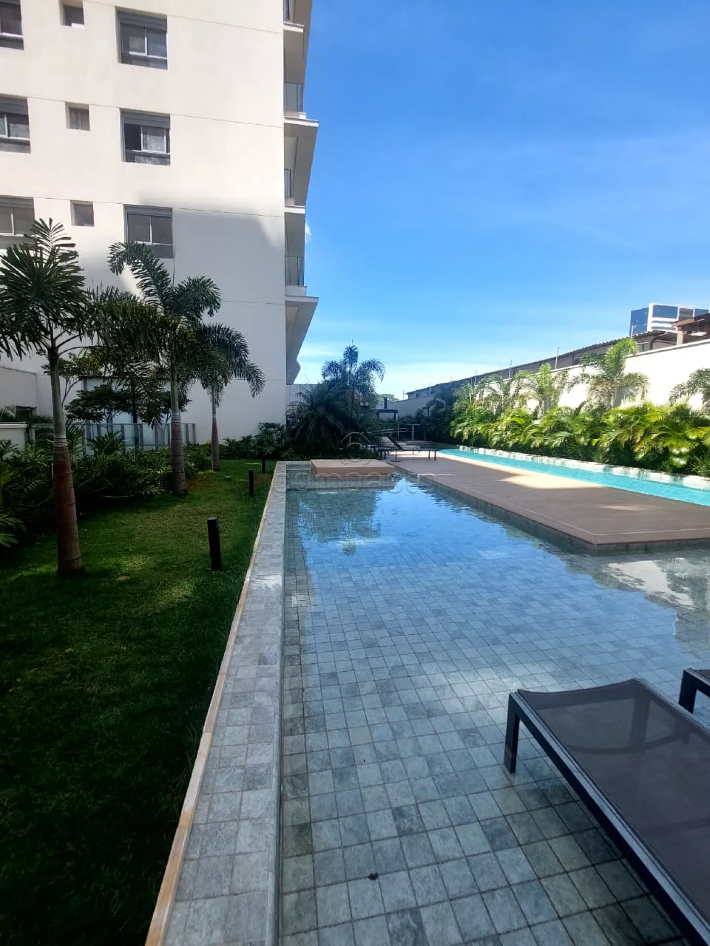 Comprar Apartamento / Padr&atilde;o em S&atilde;o Jos&eacute; do Rio Preto R$ 1.650.000,00 - Foto 23