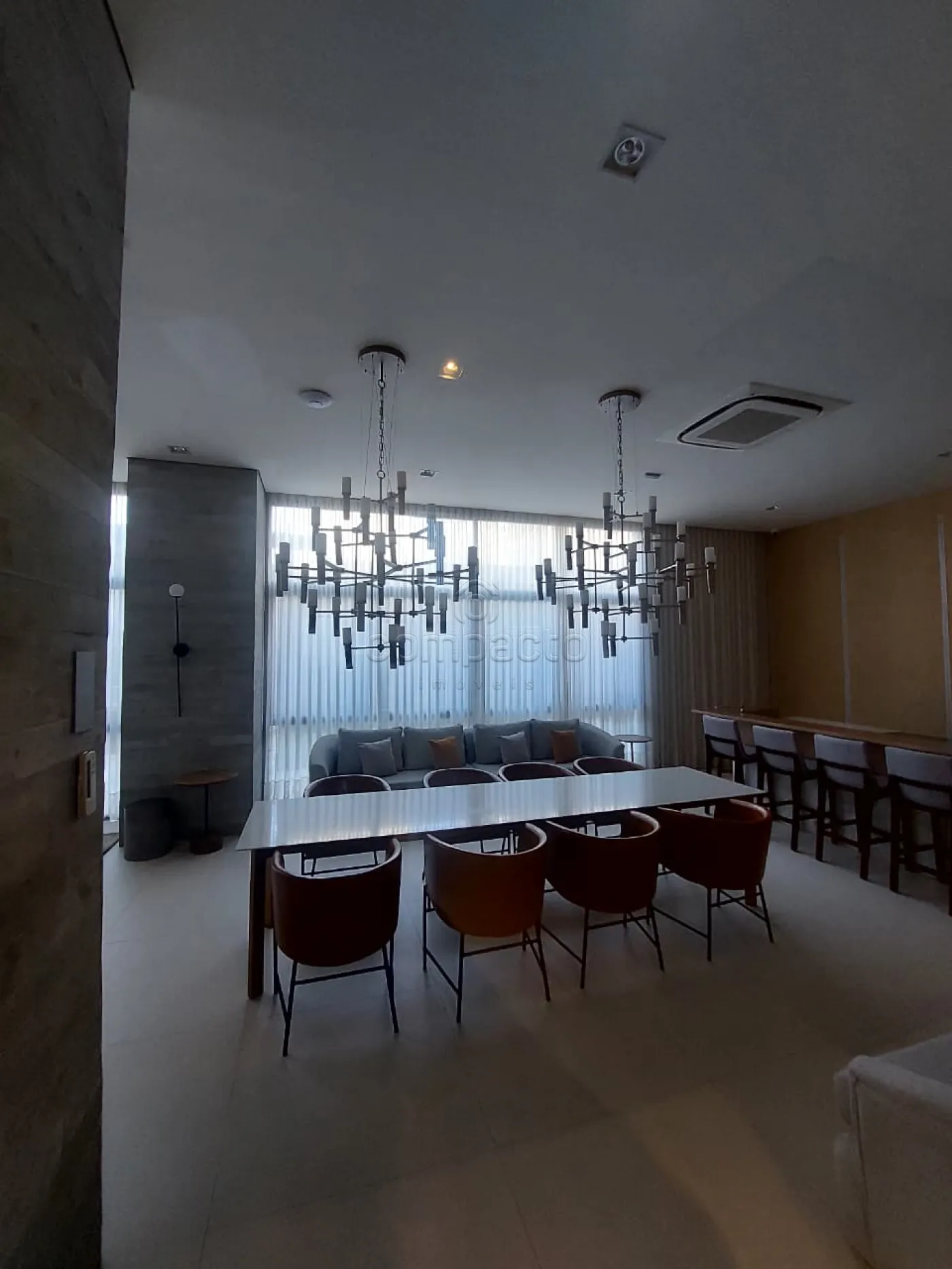 Comprar Apartamento / Padr&atilde;o em S&atilde;o Jos&eacute; do Rio Preto R$ 1.650.000,00 - Foto 24