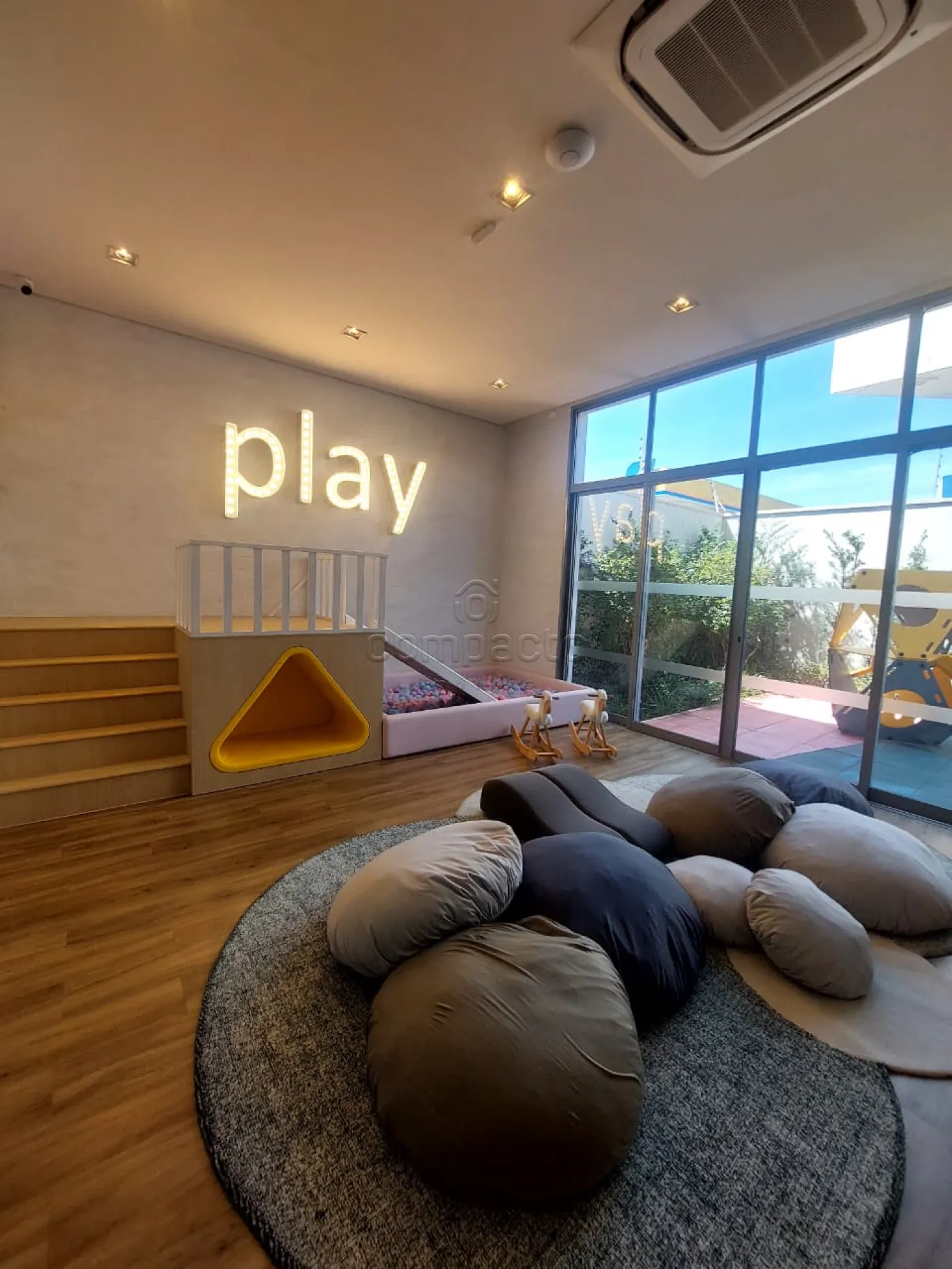 Comprar Apartamento / Padr&atilde;o em S&atilde;o Jos&eacute; do Rio Preto R$ 1.650.000,00 - Foto 25