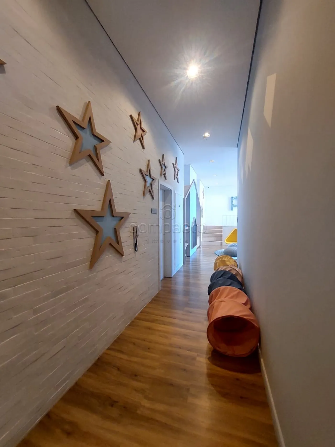 Comprar Apartamento / Padr&atilde;o em S&atilde;o Jos&eacute; do Rio Preto R$ 1.650.000,00 - Foto 26