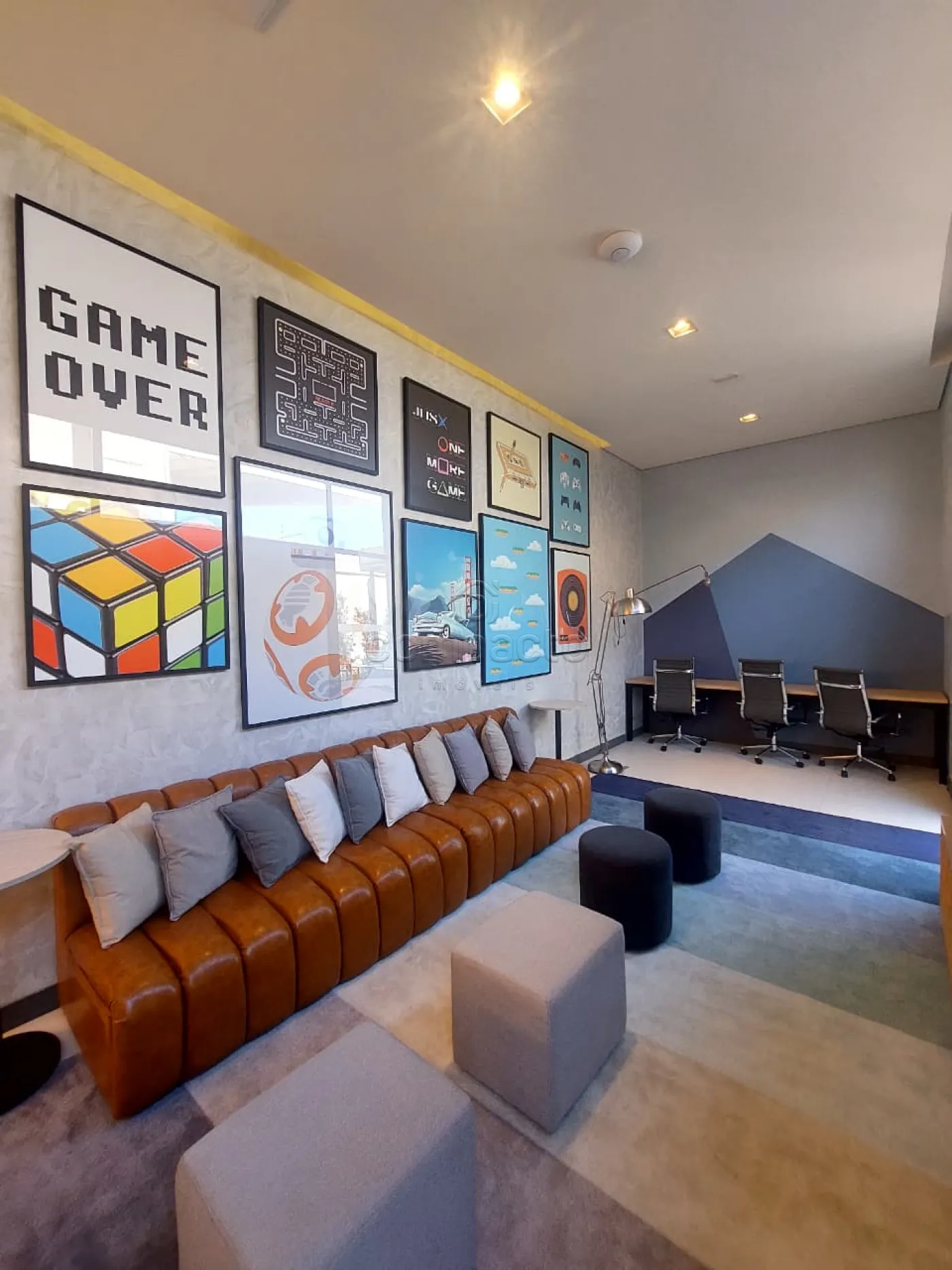 Comprar Apartamento / Padr&atilde;o em S&atilde;o Jos&eacute; do Rio Preto R$ 1.650.000,00 - Foto 28