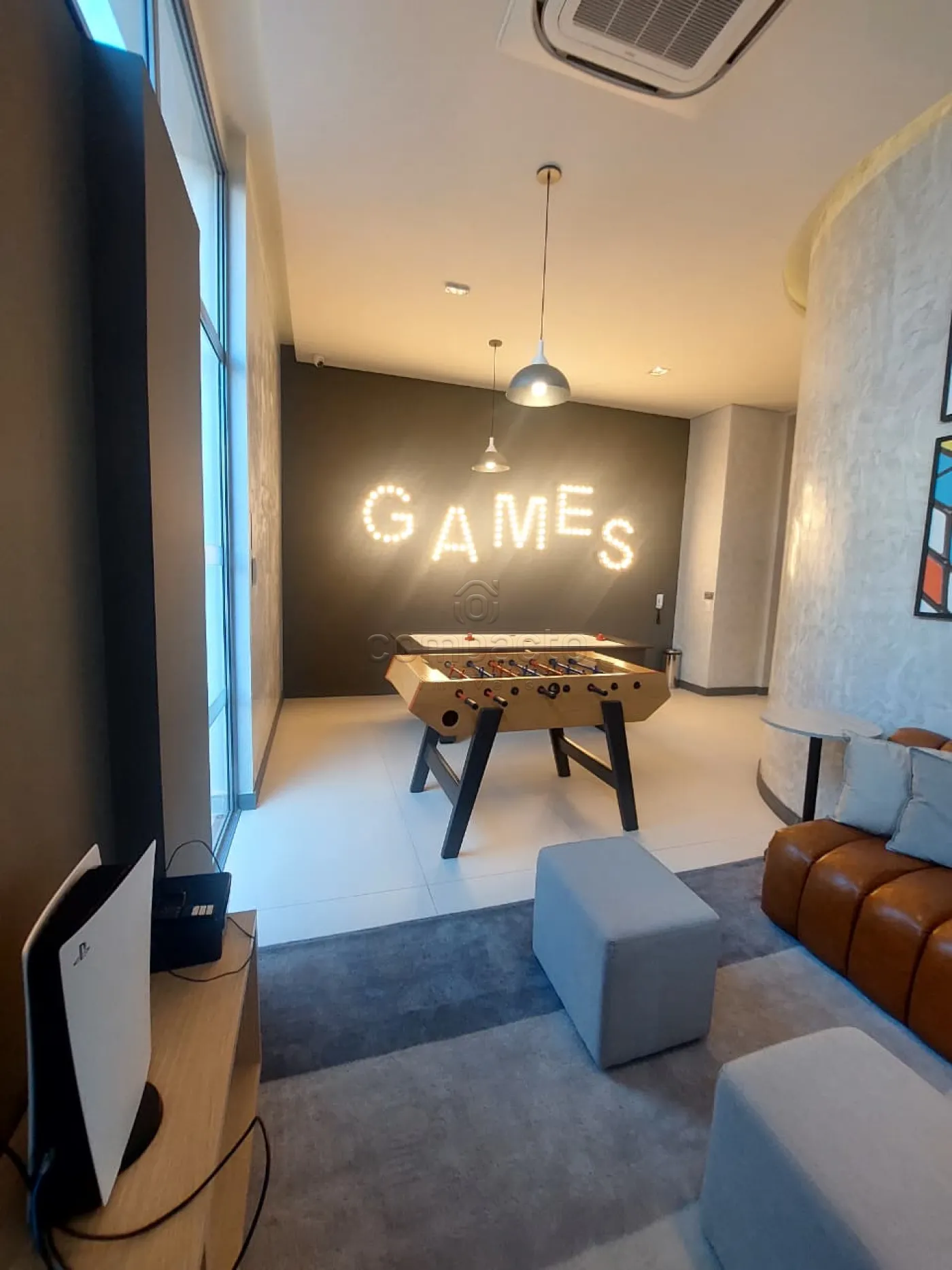 Comprar Apartamento / Padr&atilde;o em S&atilde;o Jos&eacute; do Rio Preto R$ 1.650.000,00 - Foto 29