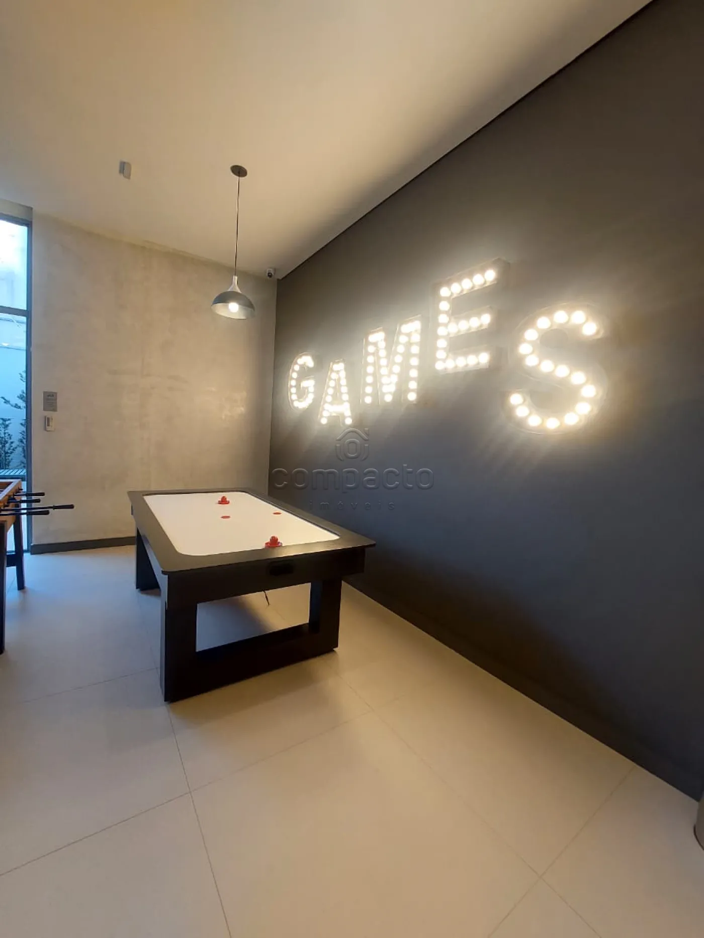 Comprar Apartamento / Padr&atilde;o em S&atilde;o Jos&eacute; do Rio Preto R$ 1.650.000,00 - Foto 30