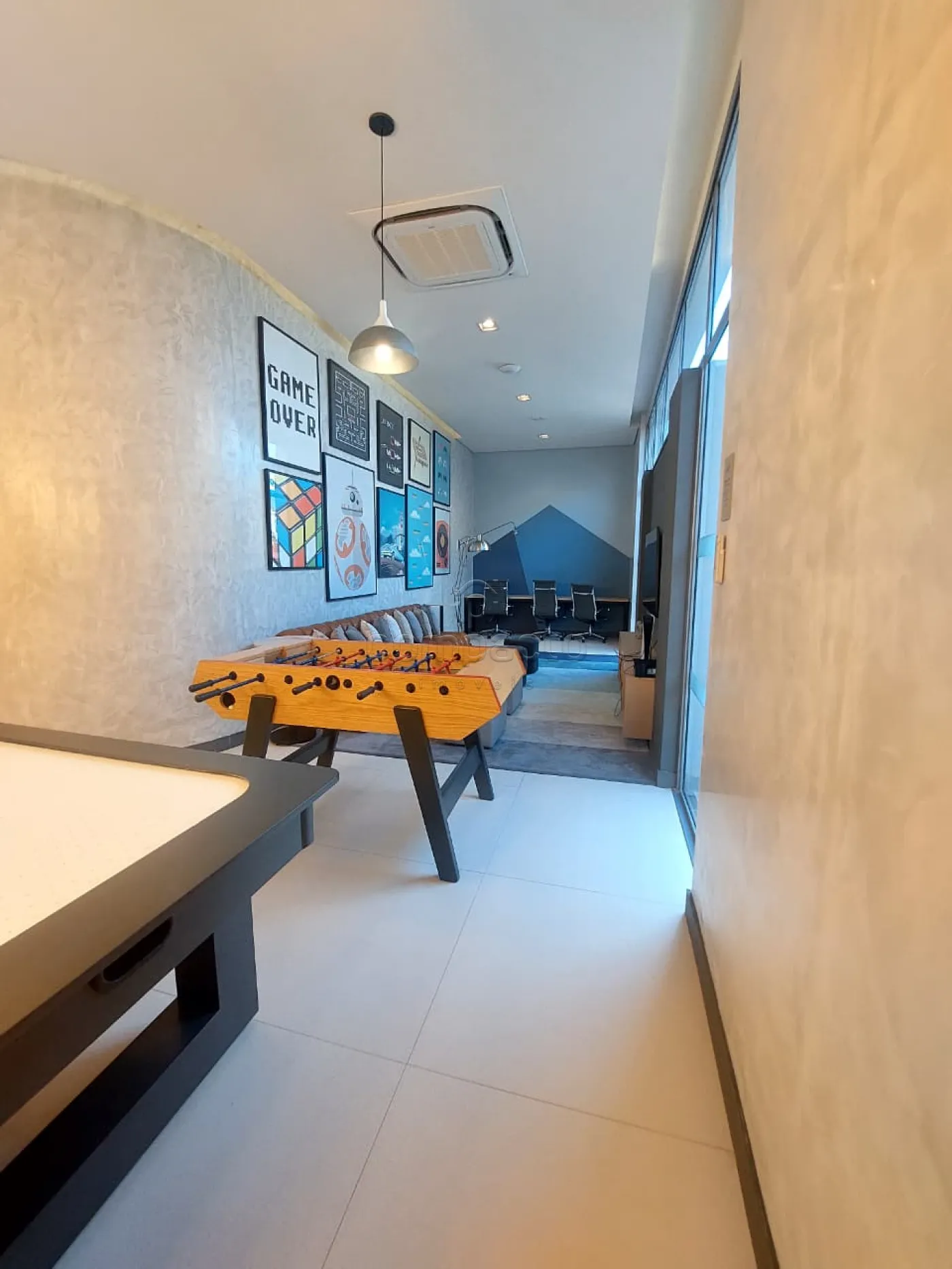 Comprar Apartamento / Padr&atilde;o em S&atilde;o Jos&eacute; do Rio Preto R$ 1.650.000,00 - Foto 31