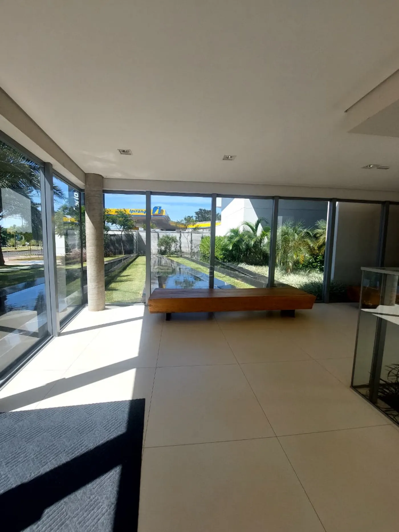 Comprar Apartamento / Padr&atilde;o em S&atilde;o Jos&eacute; do Rio Preto R$ 1.650.000,00 - Foto 32