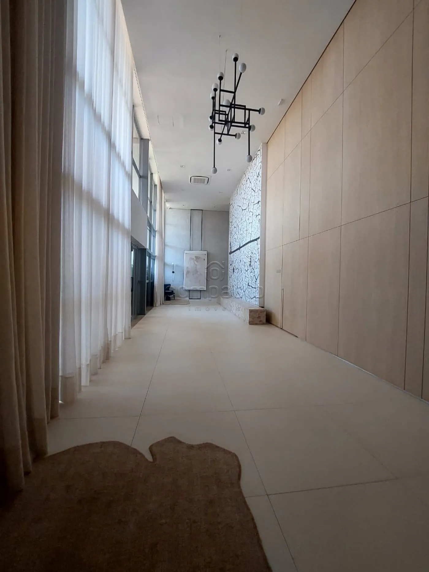 Comprar Apartamento / Padr&atilde;o em S&atilde;o Jos&eacute; do Rio Preto R$ 1.650.000,00 - Foto 33