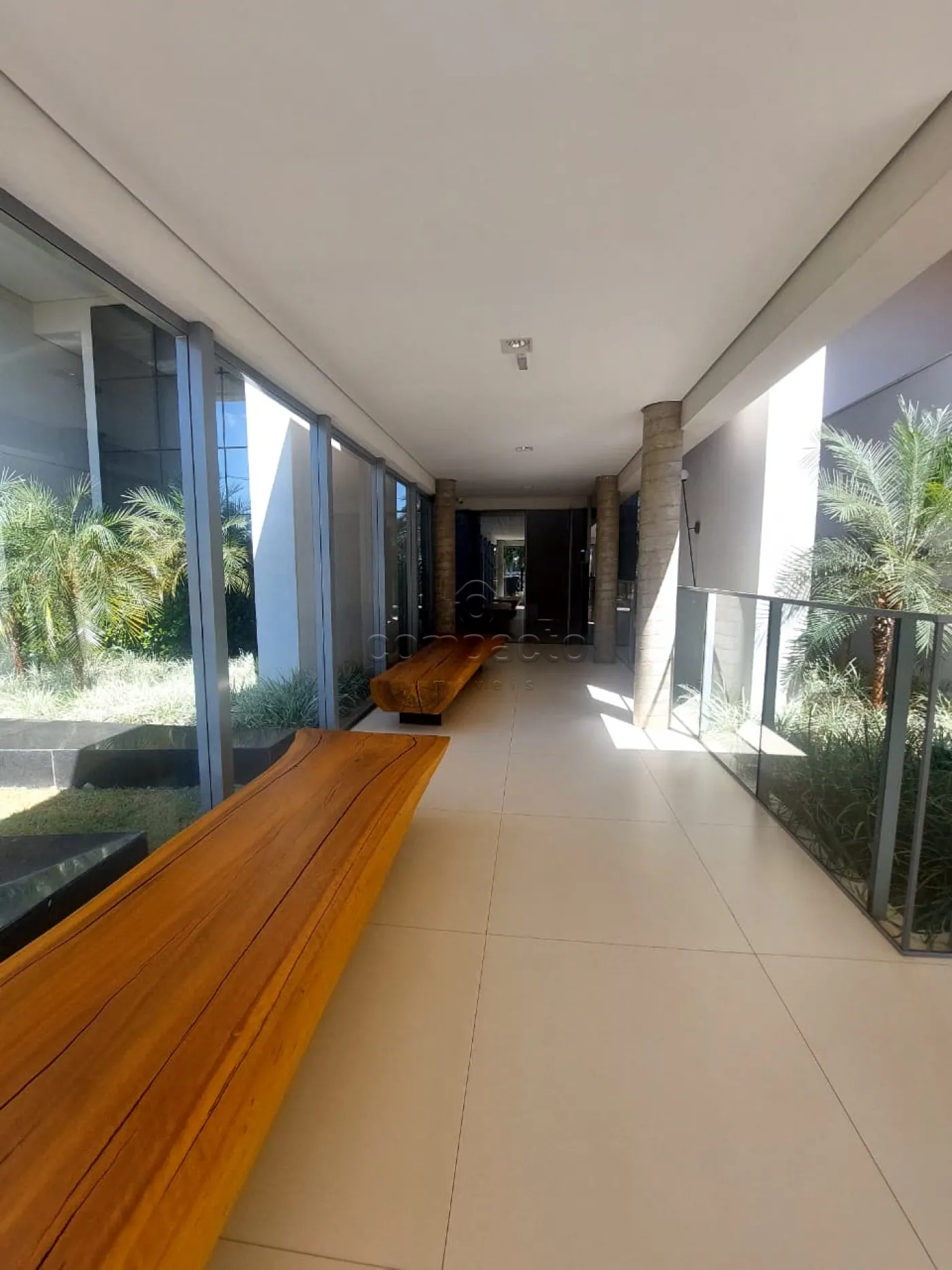 Comprar Apartamento / Padr&atilde;o em S&atilde;o Jos&eacute; do Rio Preto R$ 1.650.000,00 - Foto 34