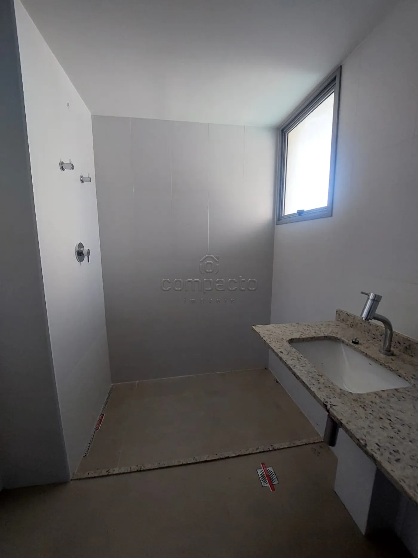 Comprar Apartamento / Padr&atilde;o em S&atilde;o Jos&eacute; do Rio Preto R$ 1.650.000,00 - Foto 7